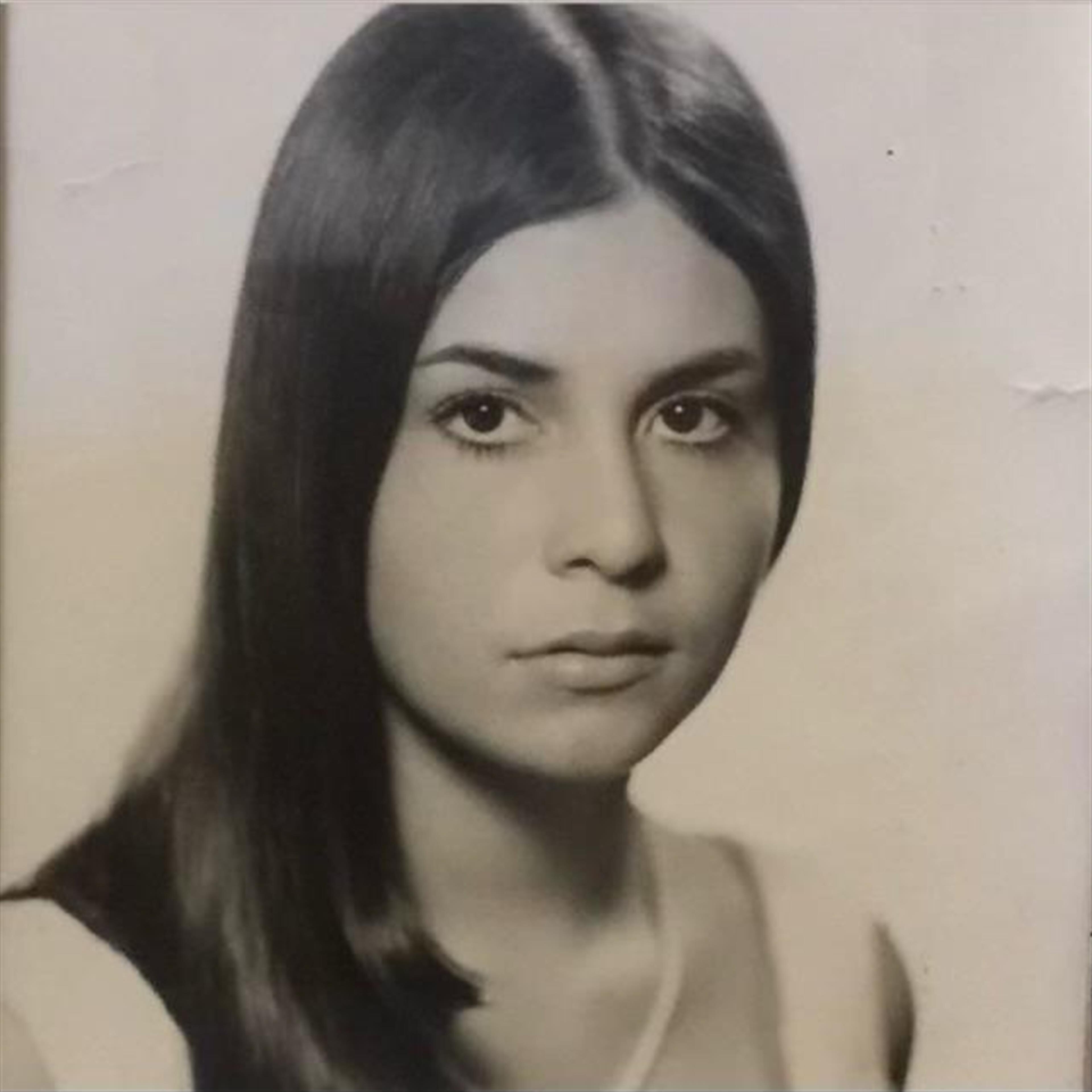 MARIA ELENA LOPEZ DE QUINTANA