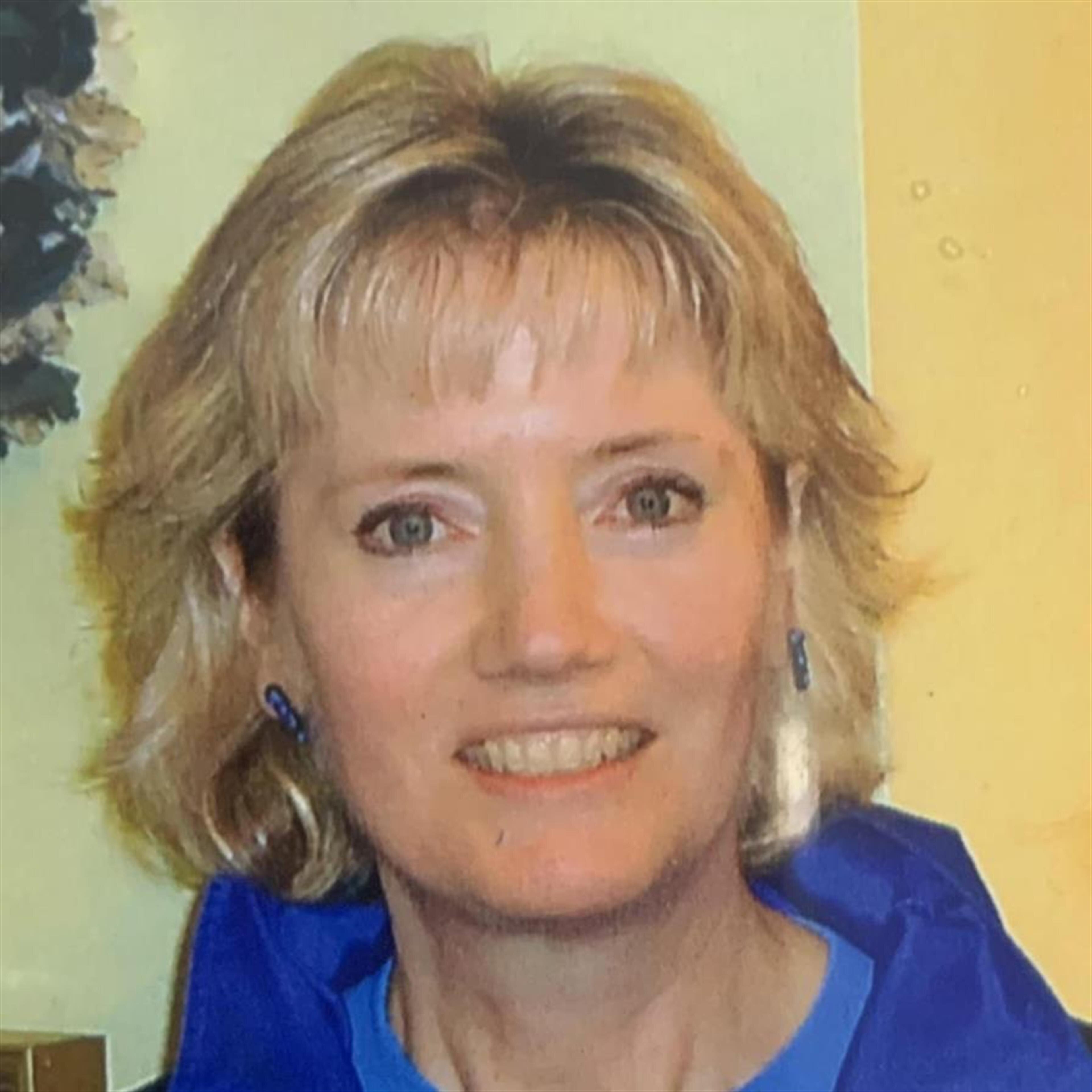 Kathleen E. Kelley