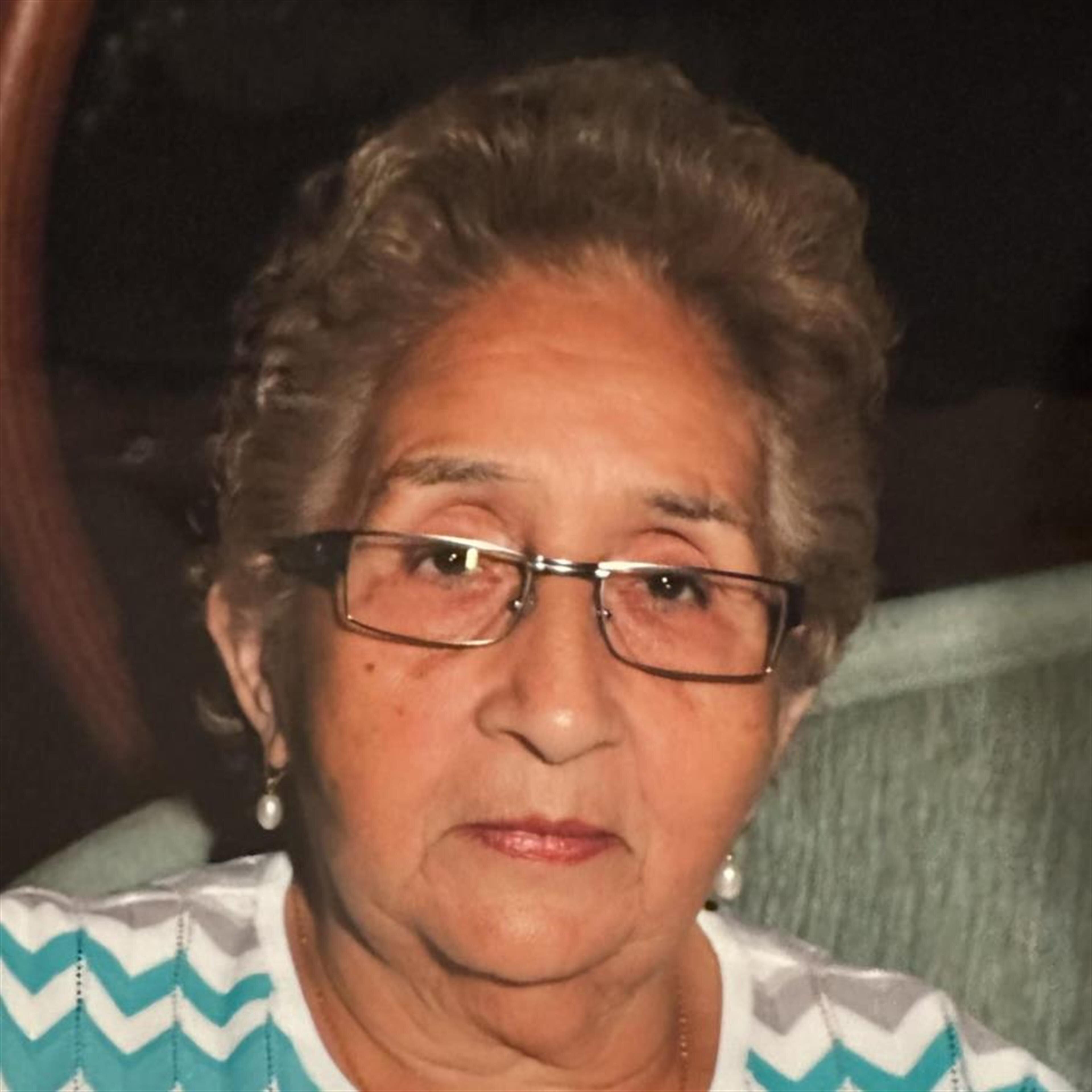 Ana M Jepsen