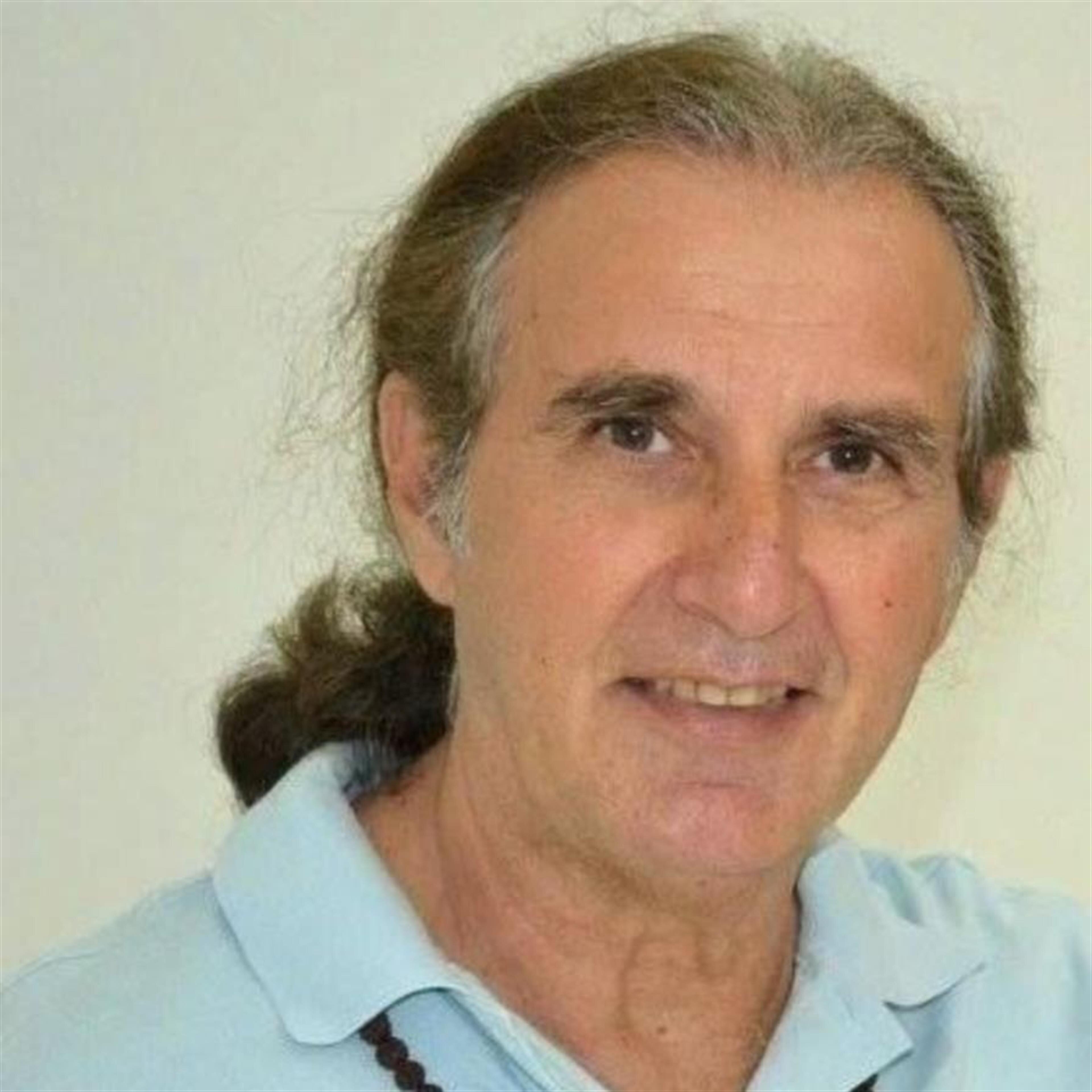 Levi L. Libman