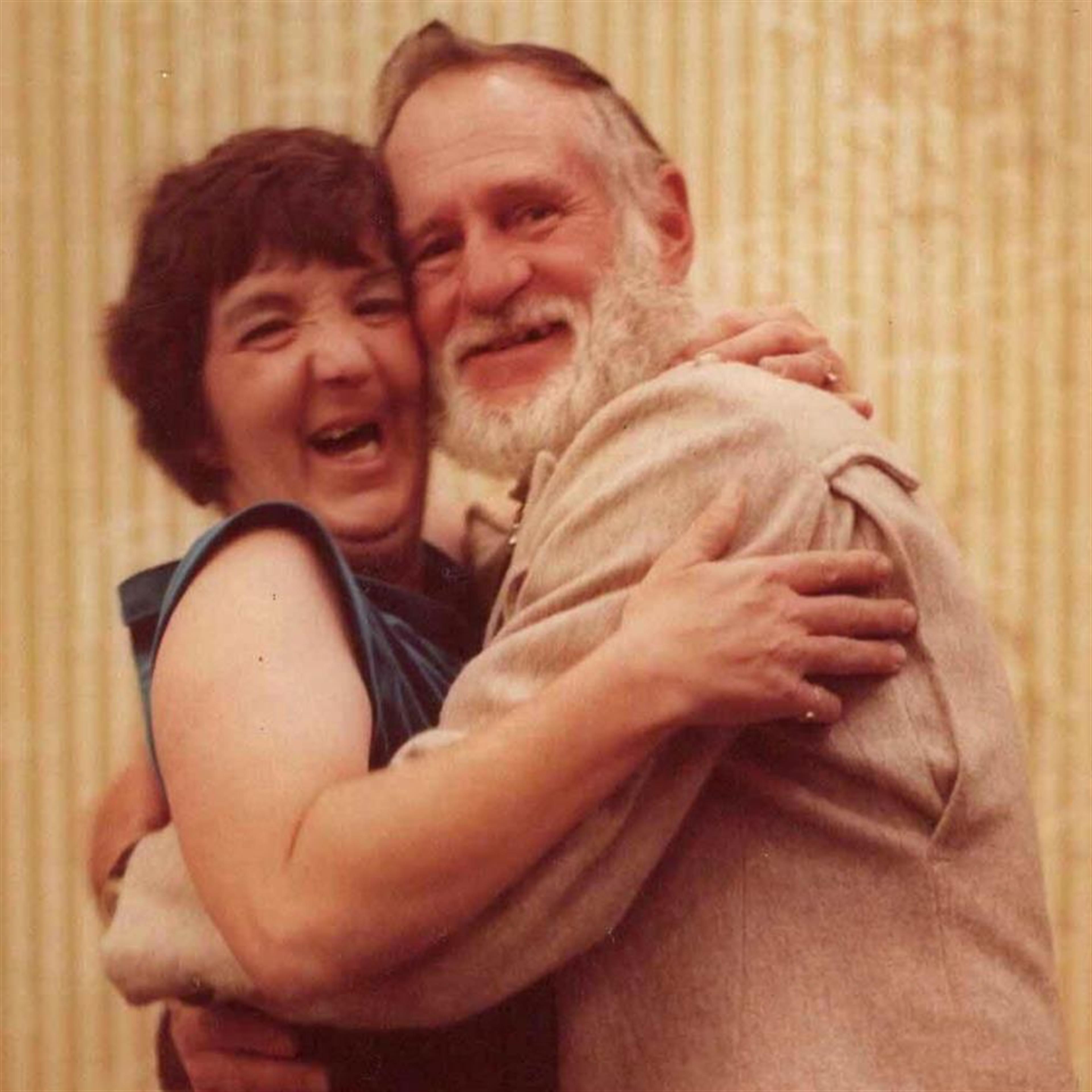 Carol Audette Ingalls