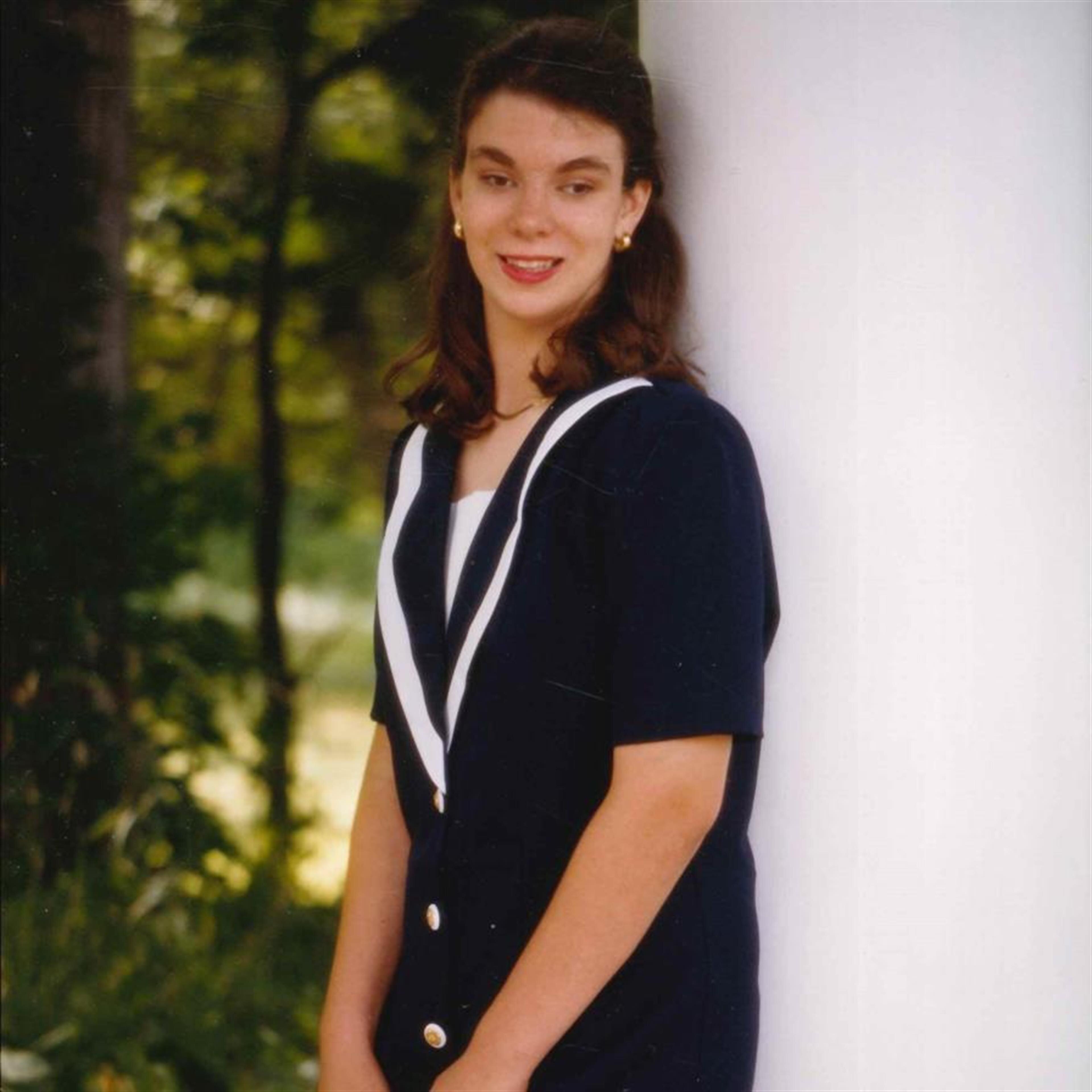 Deanna Marie Compton