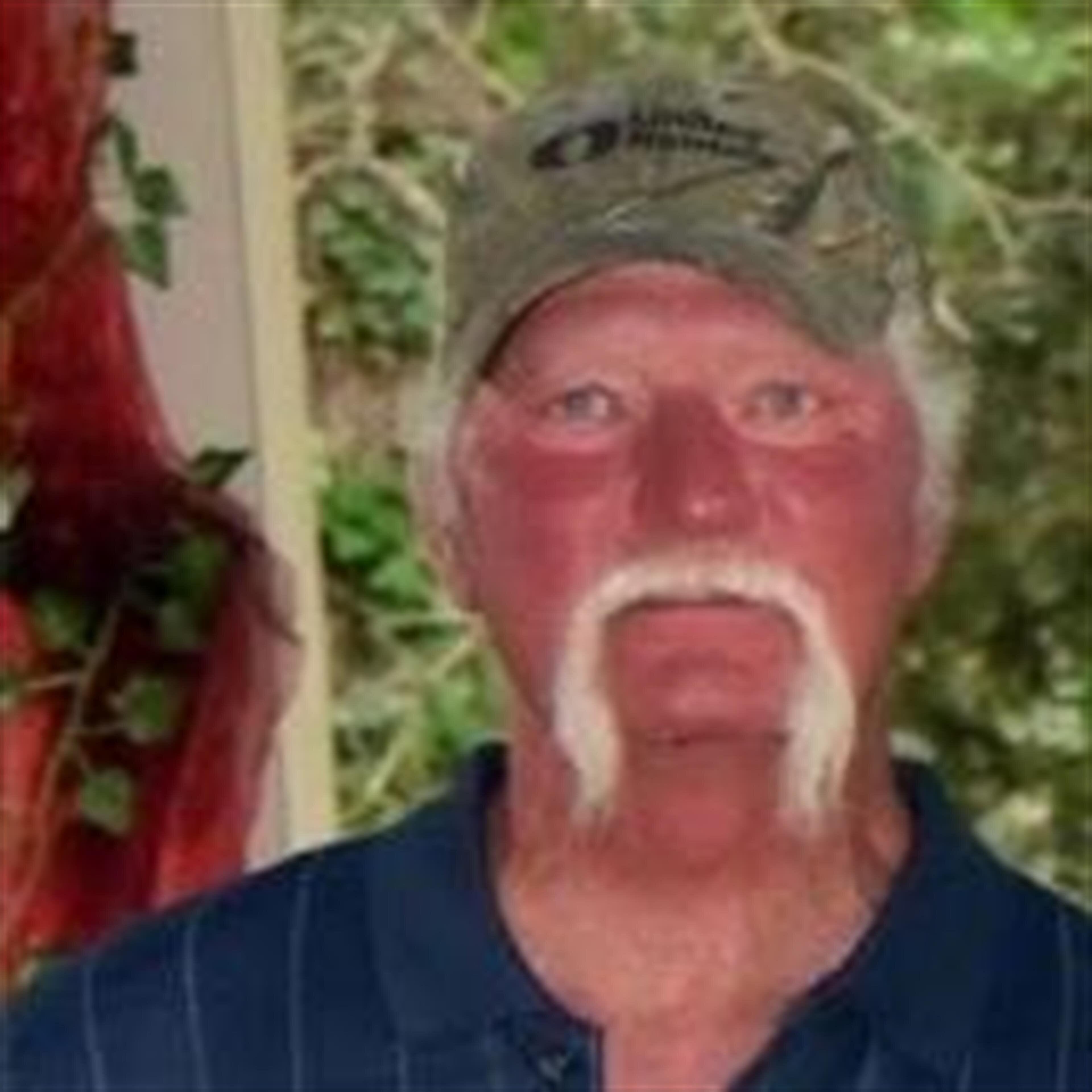 Alvin Wayne Williams