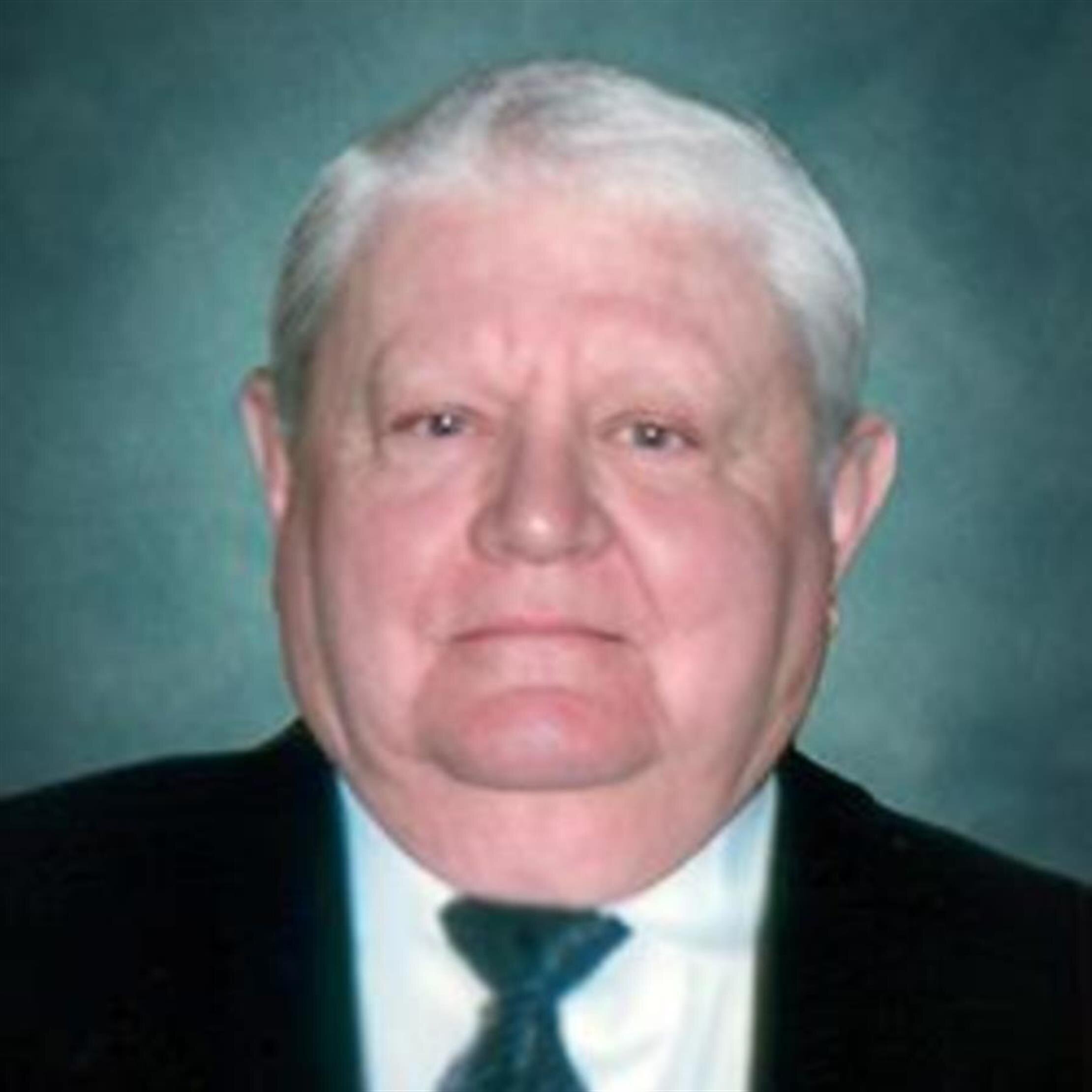 The Mystery Of Castlewood'S Newest Obituary - z9buqxn