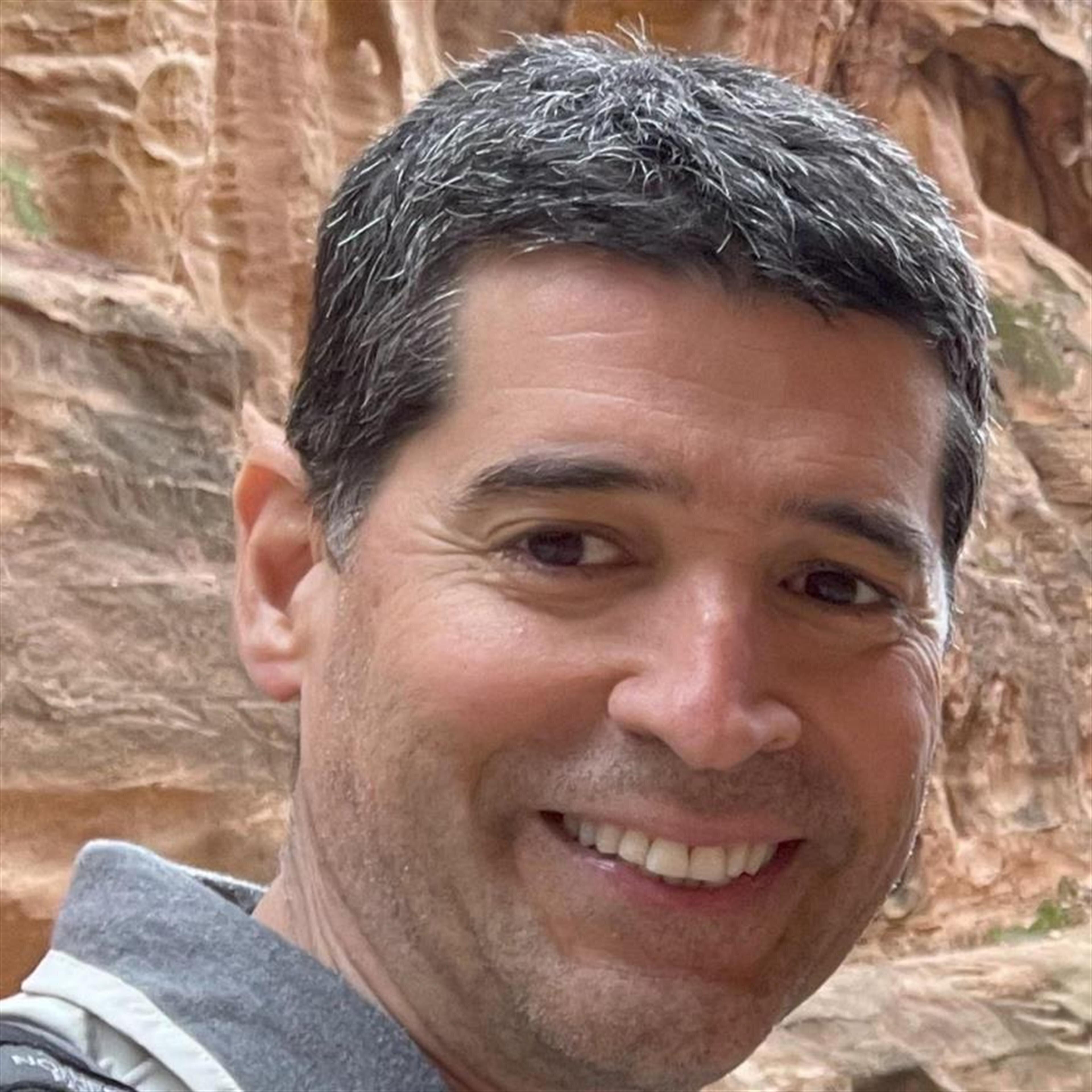 Fernando Prato