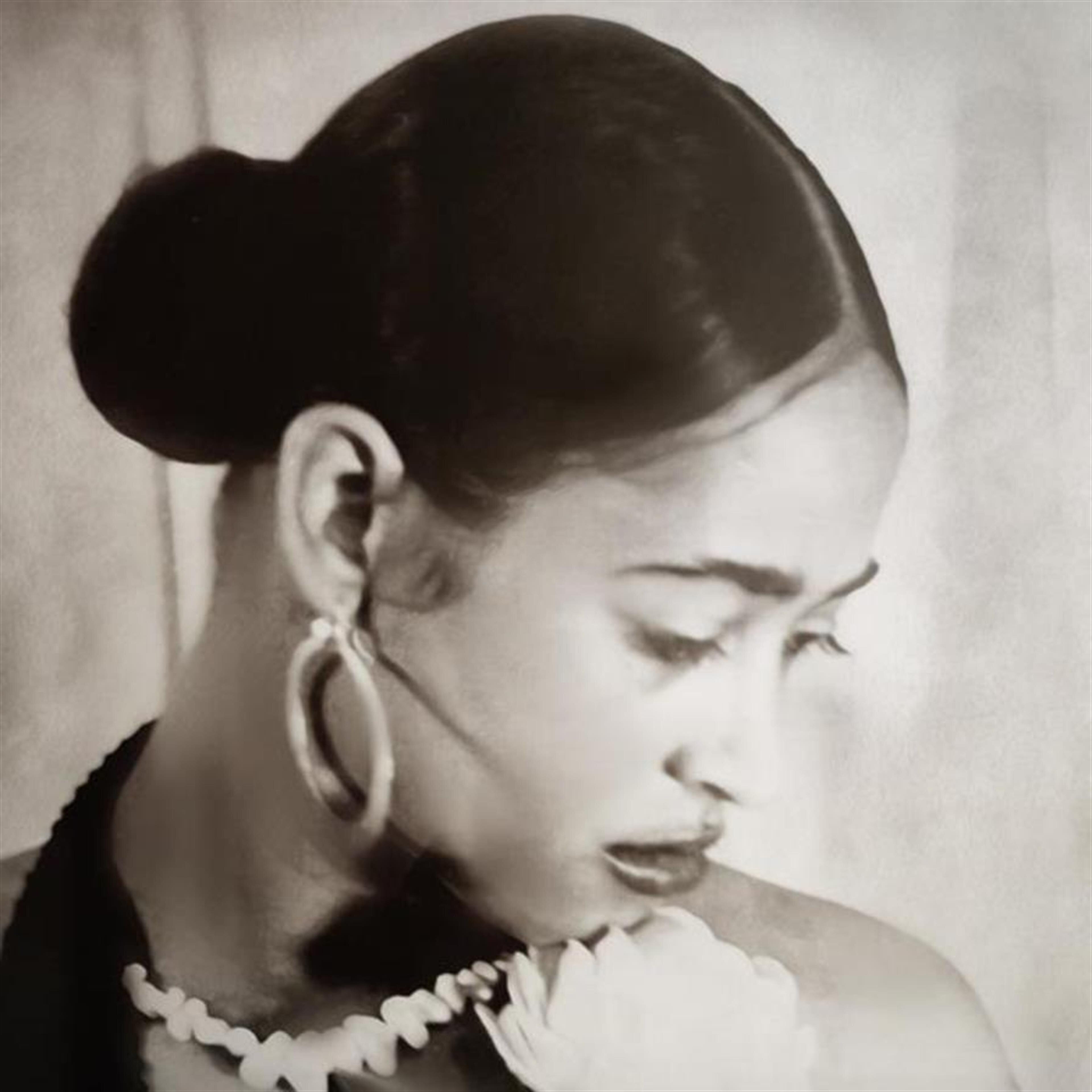 Andrea Albertha Gough