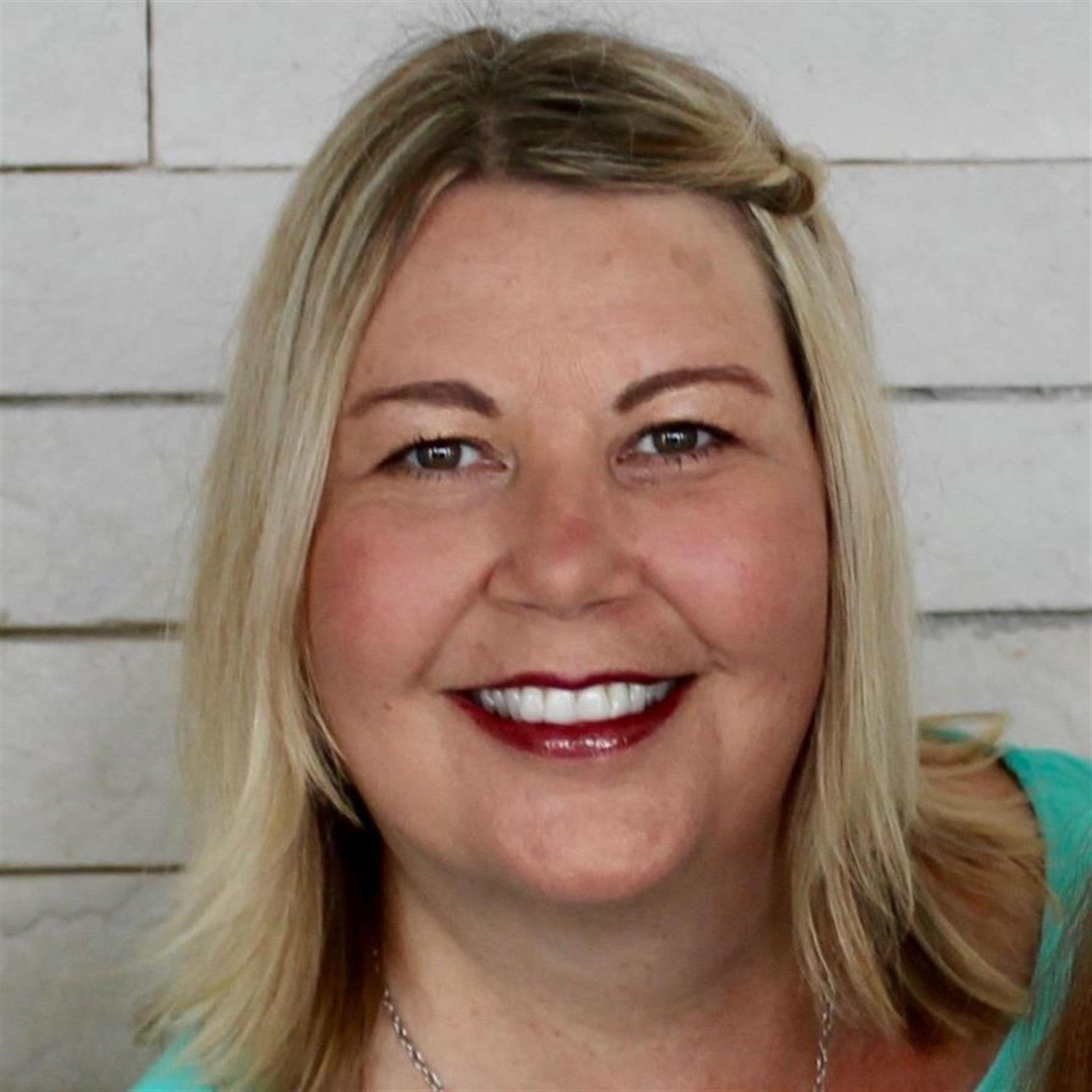 Lisa Fronce Meyer
