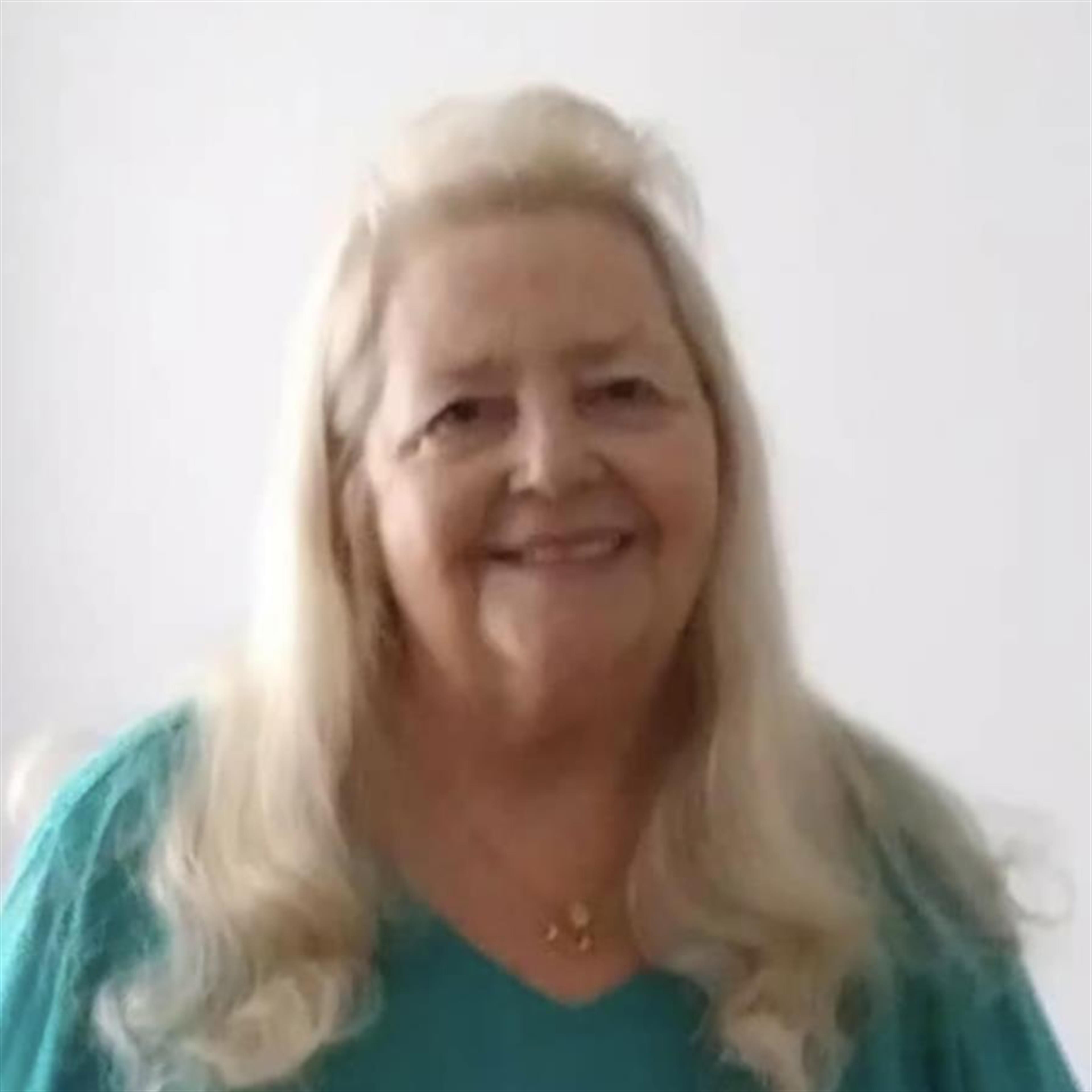 Merrilyn Alice Scharn