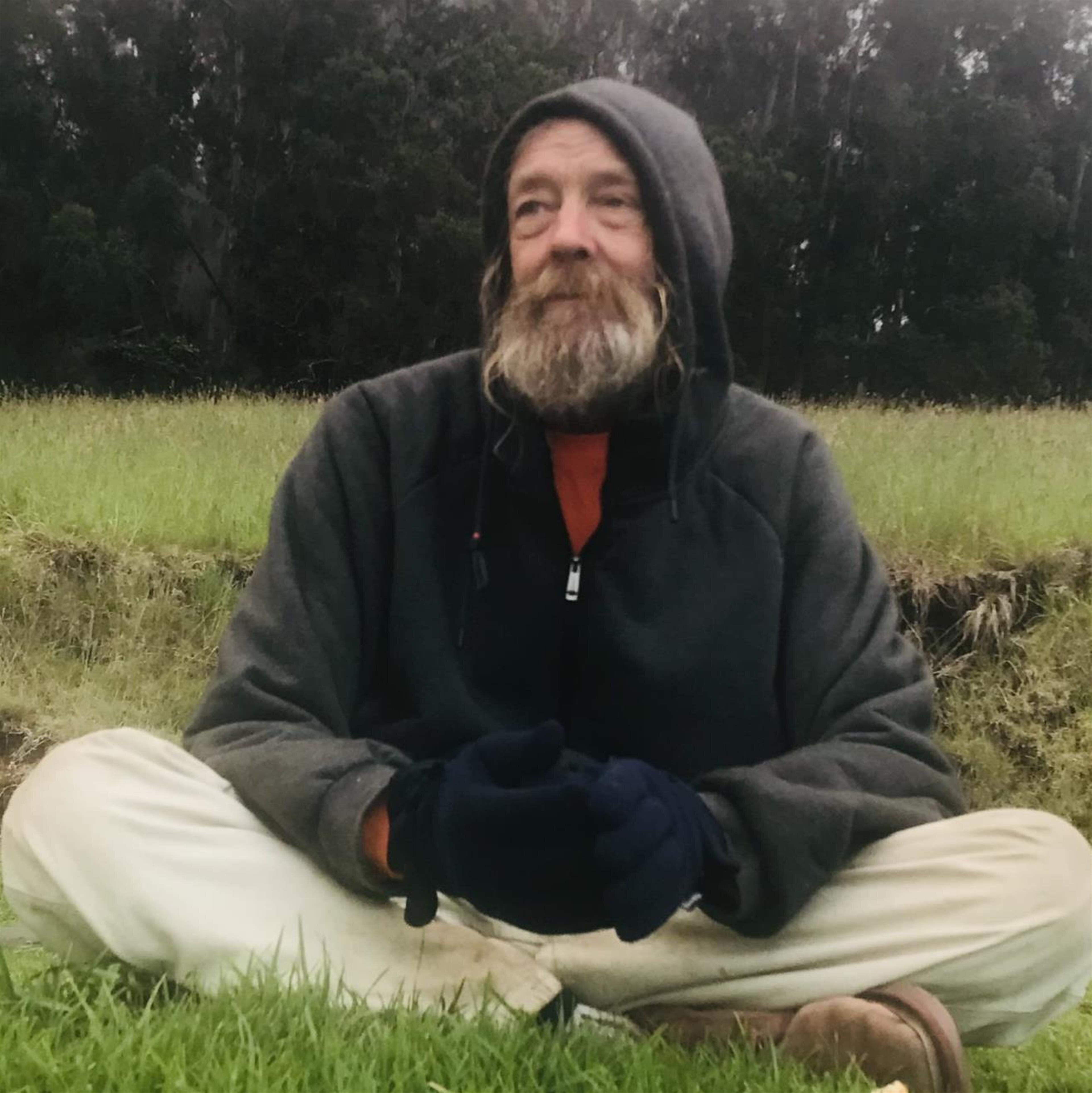 Erik Lyle Olsen