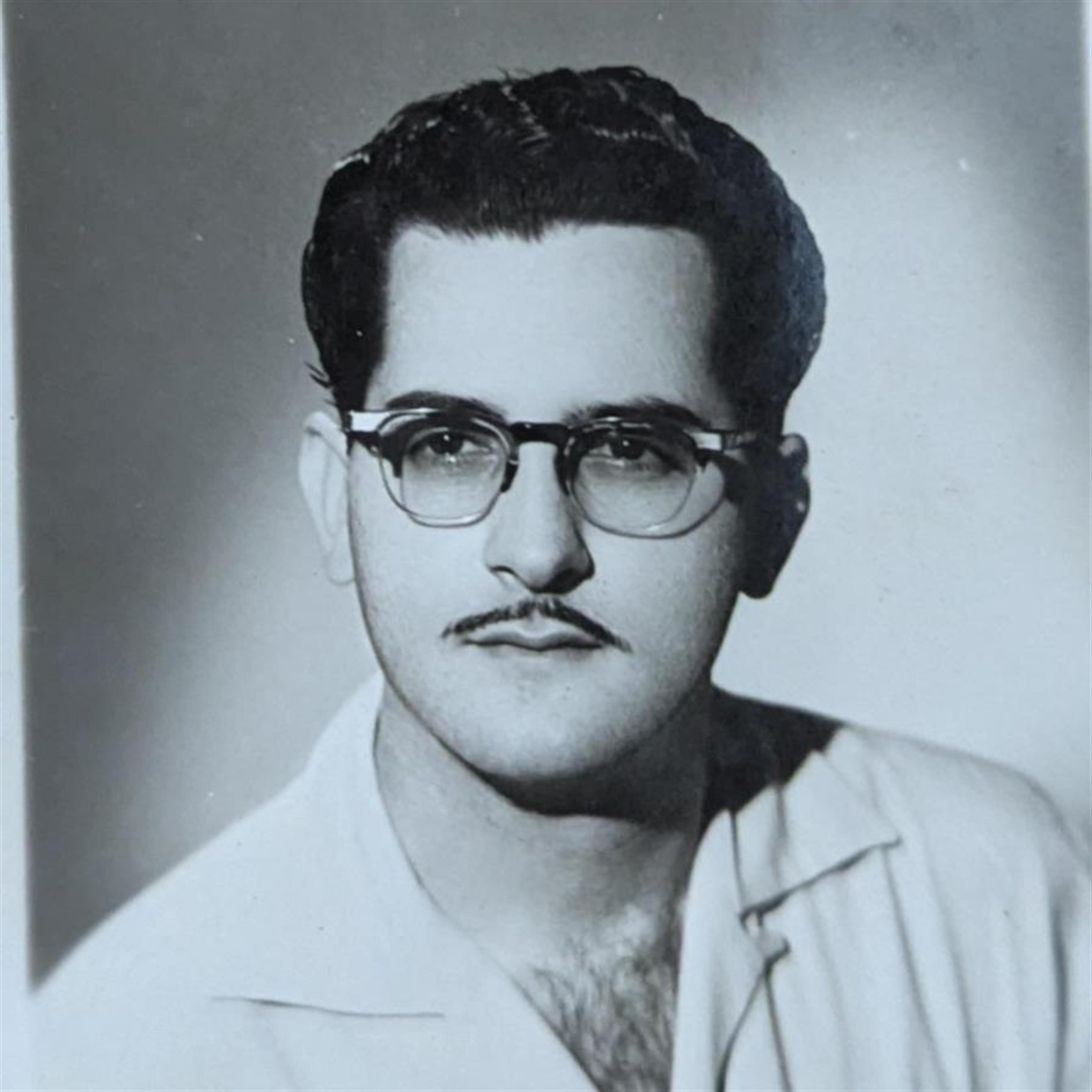 Gomez, Arturo