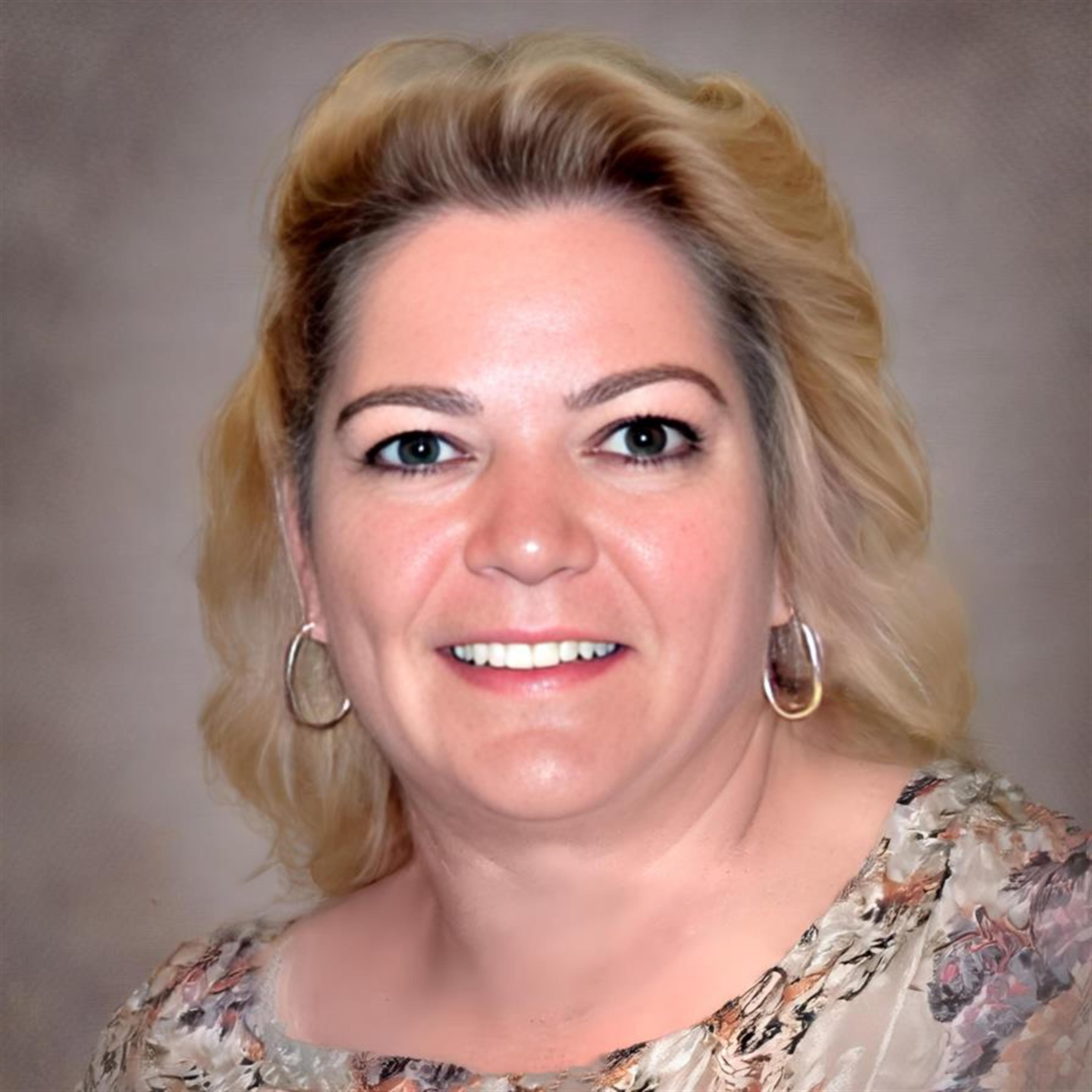 Diane Werder Gudz