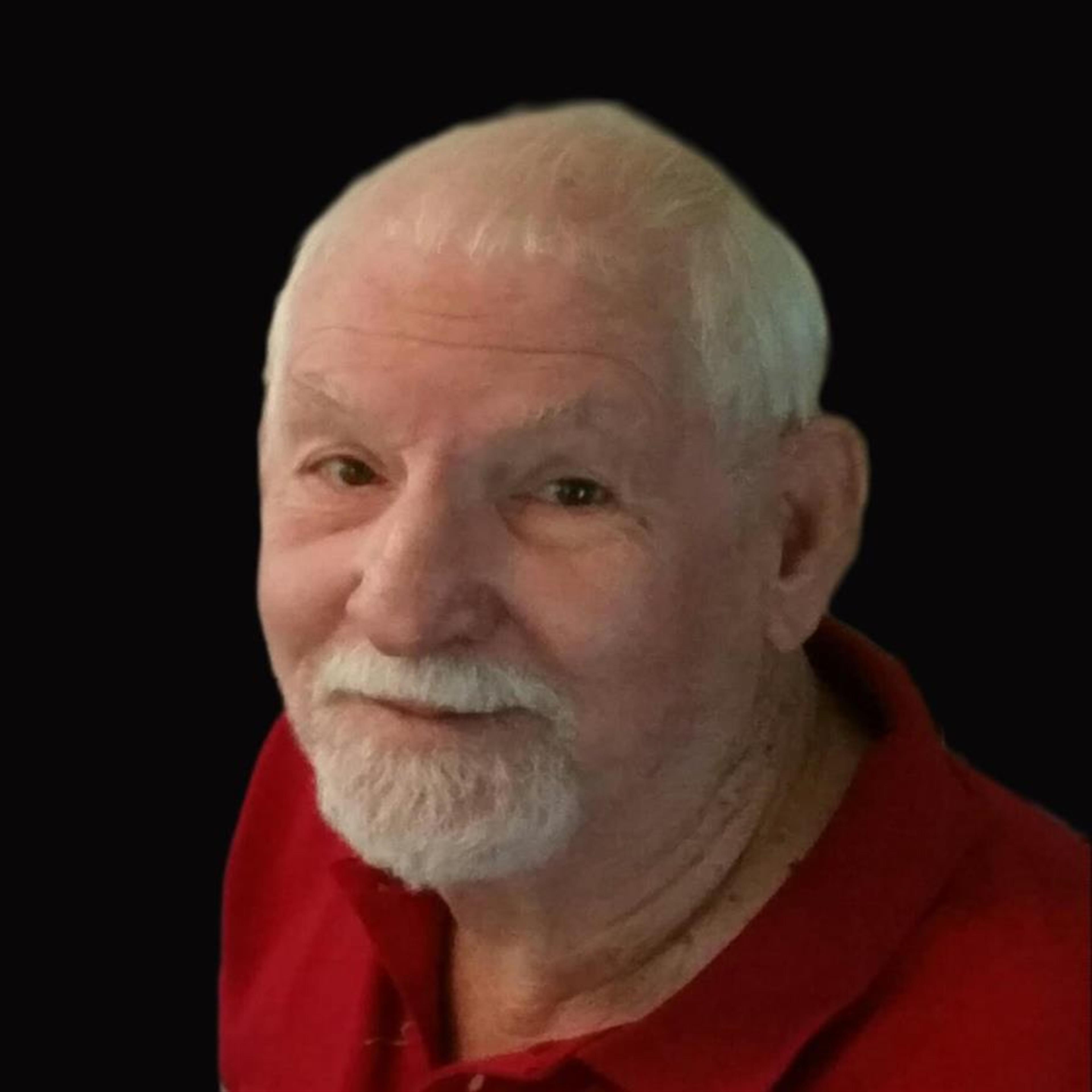 Carroll Junior Pickler