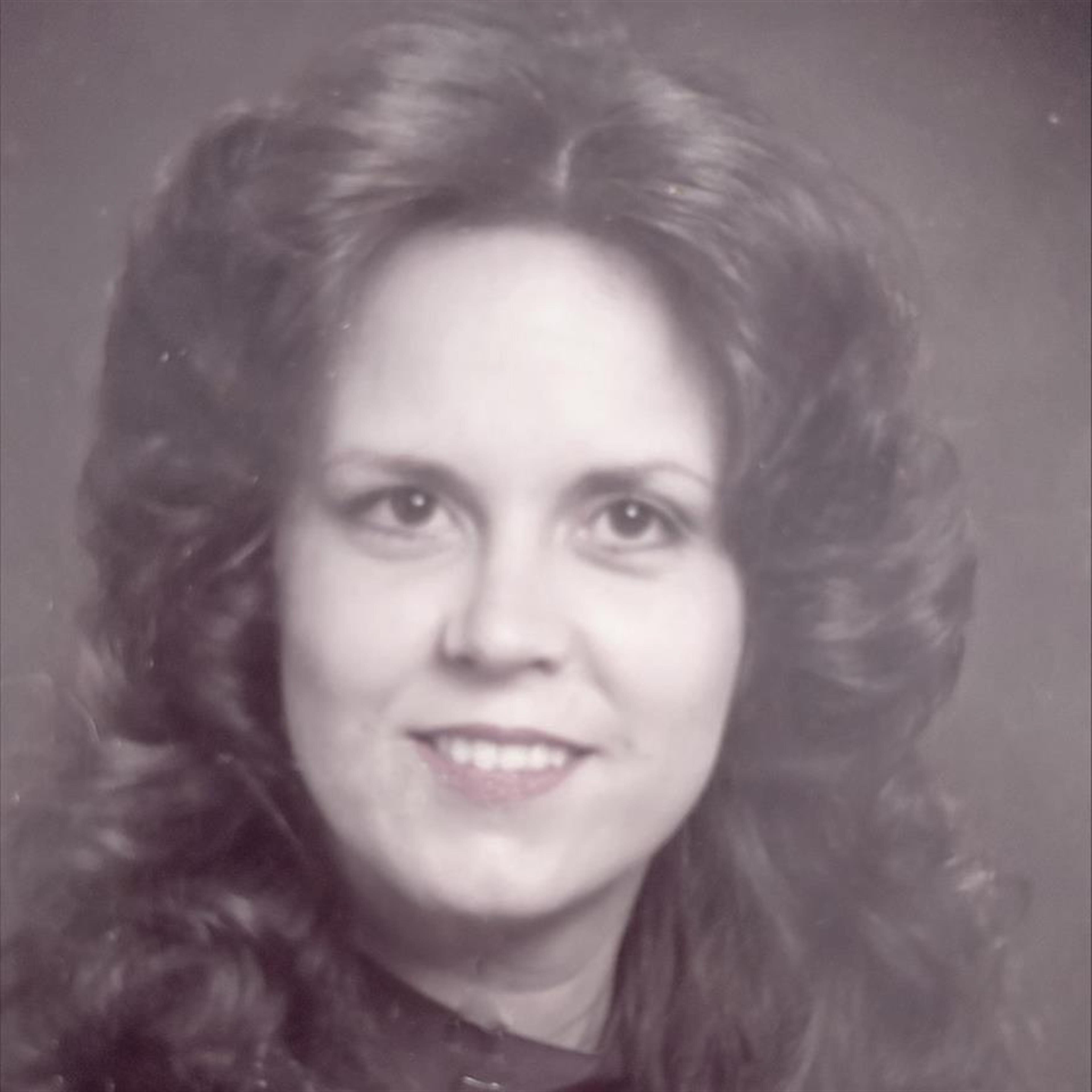 Kathleen Smith