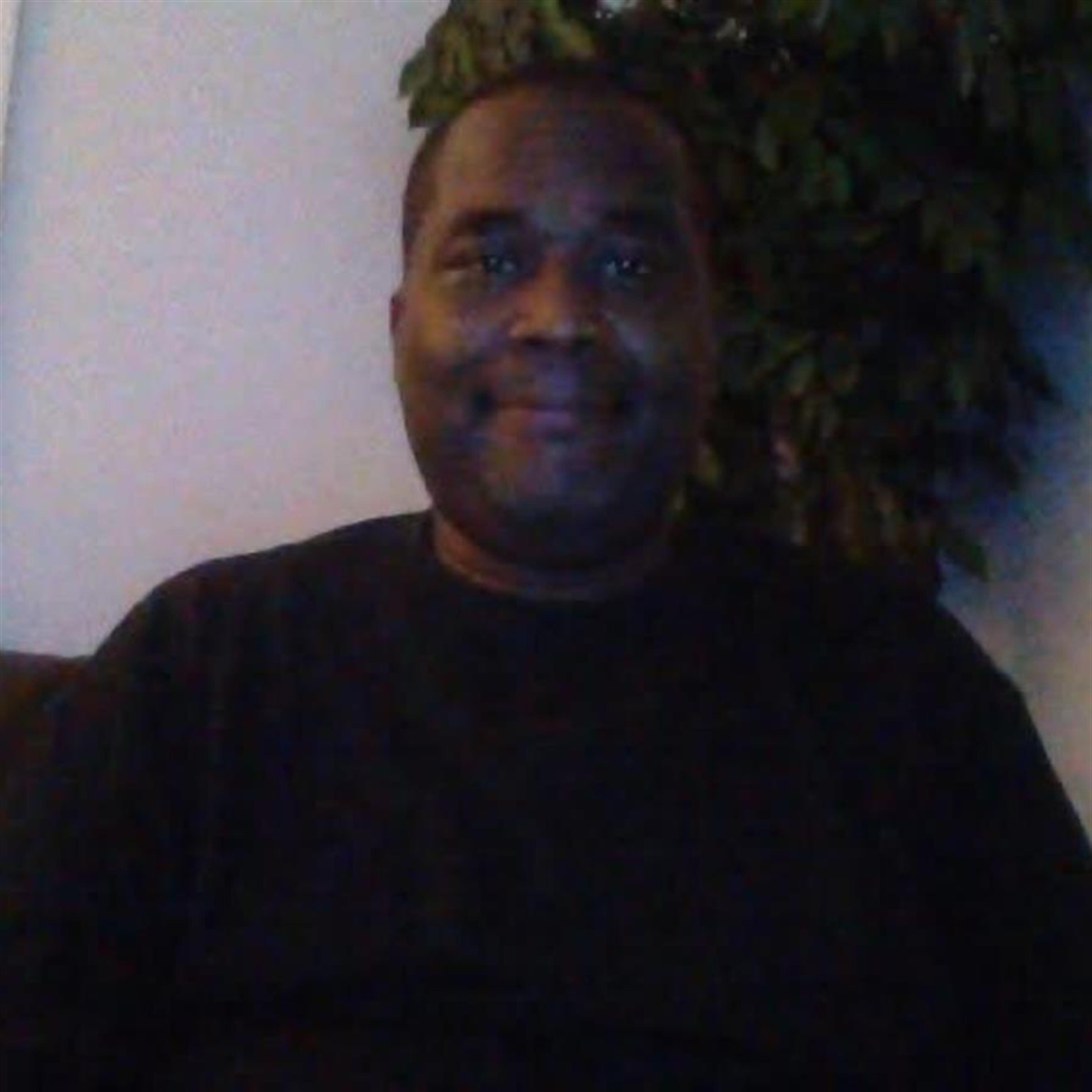 MR. DELBERT ARNESS HOLCOMB