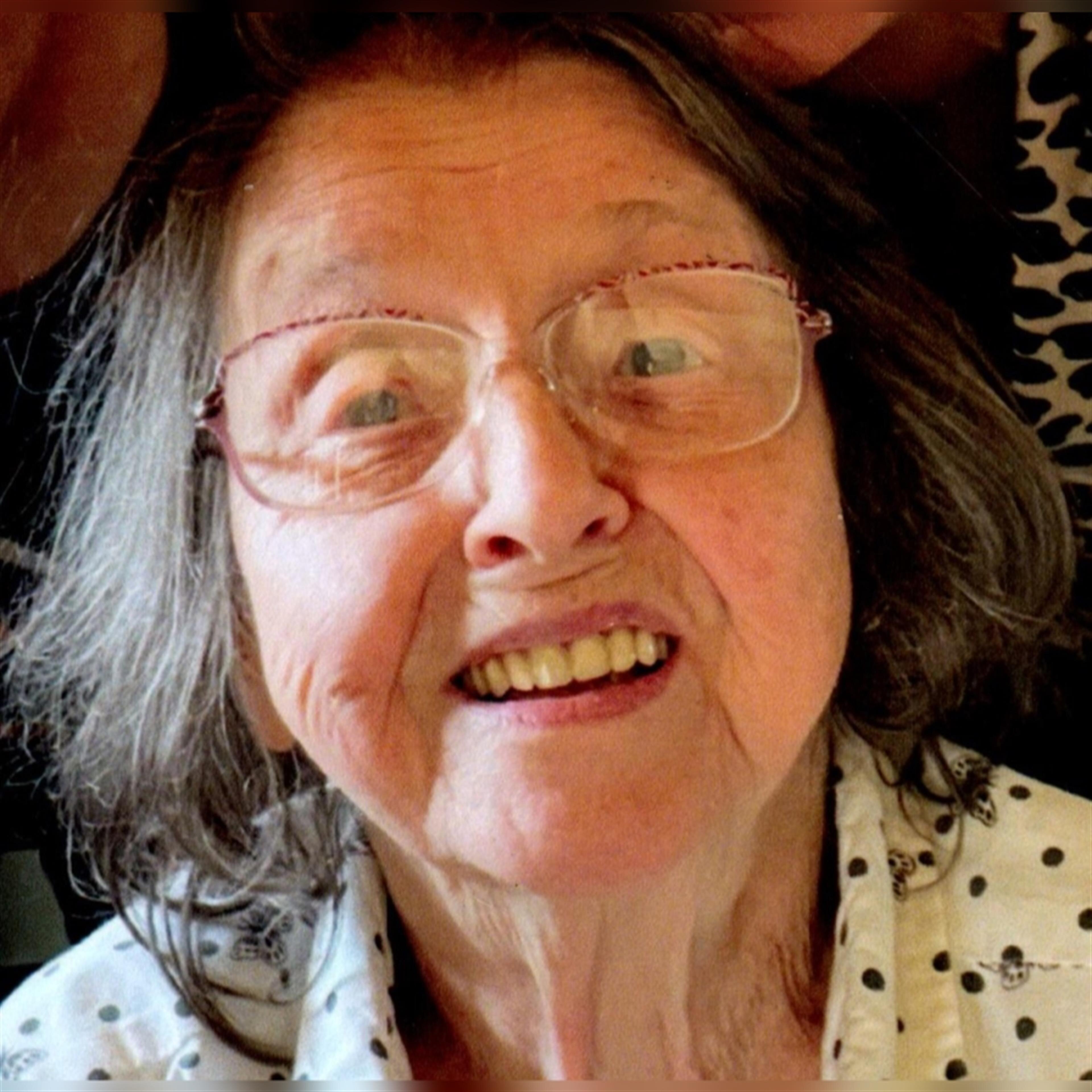 Martha Bozek