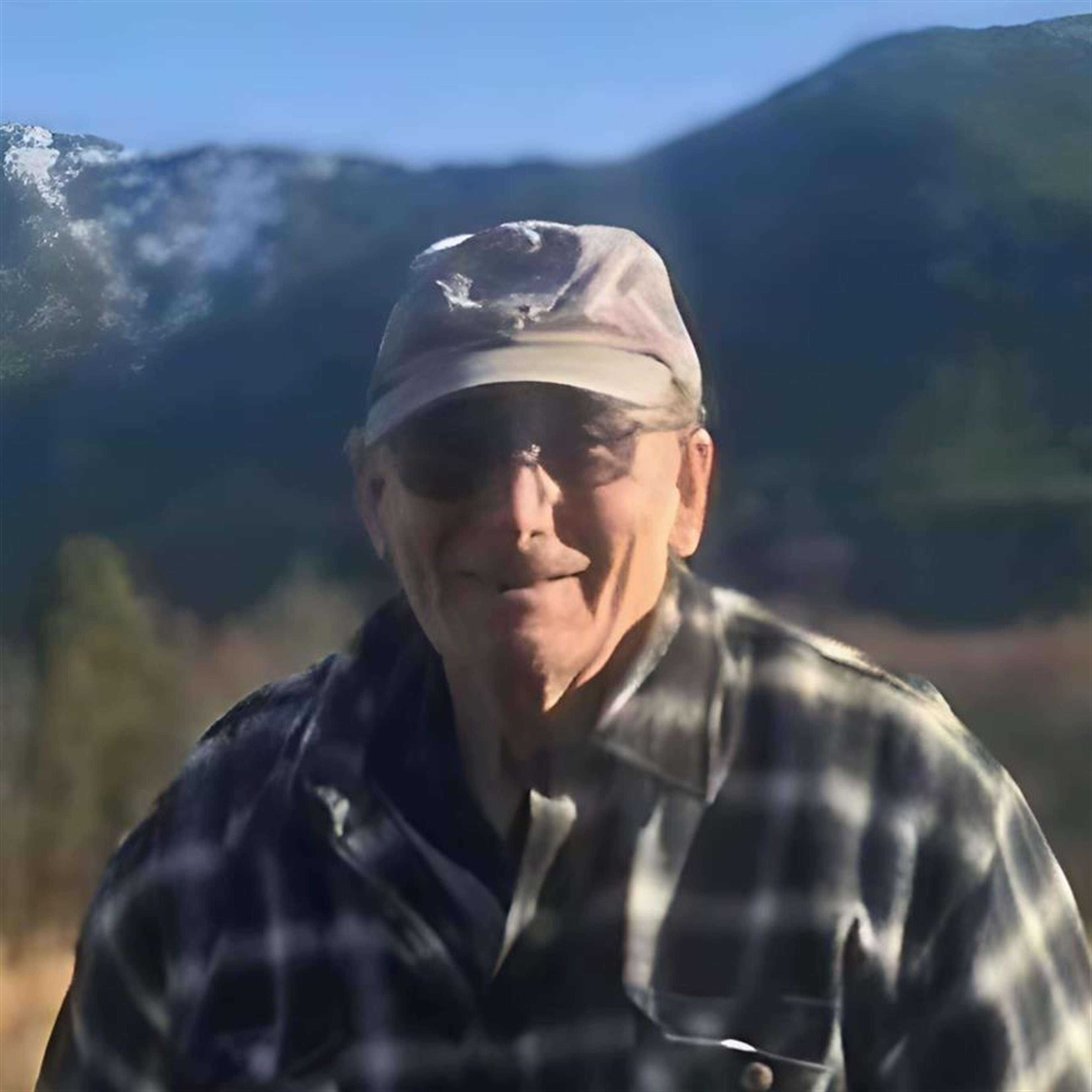Arthur R. Gravseth