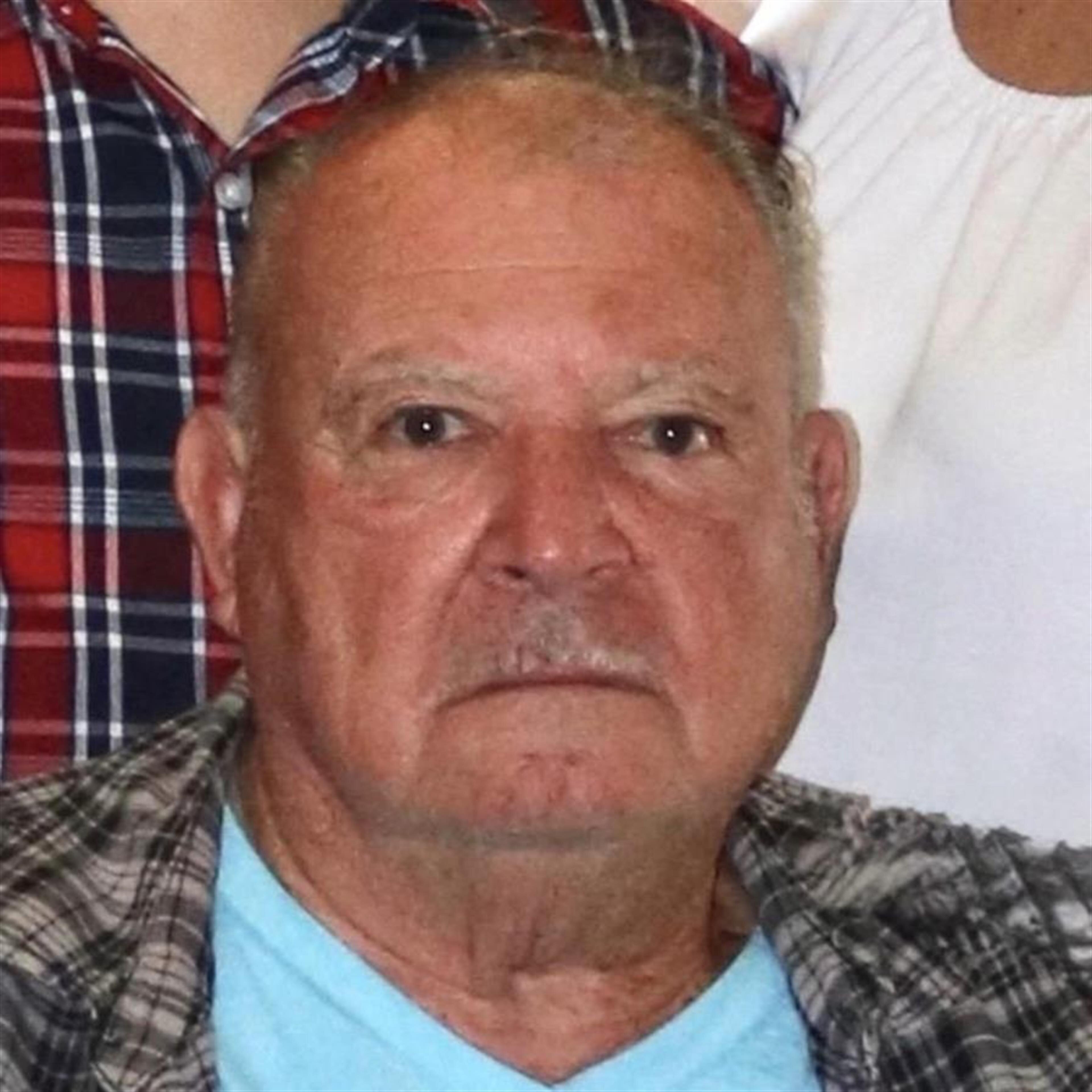 George Pimental