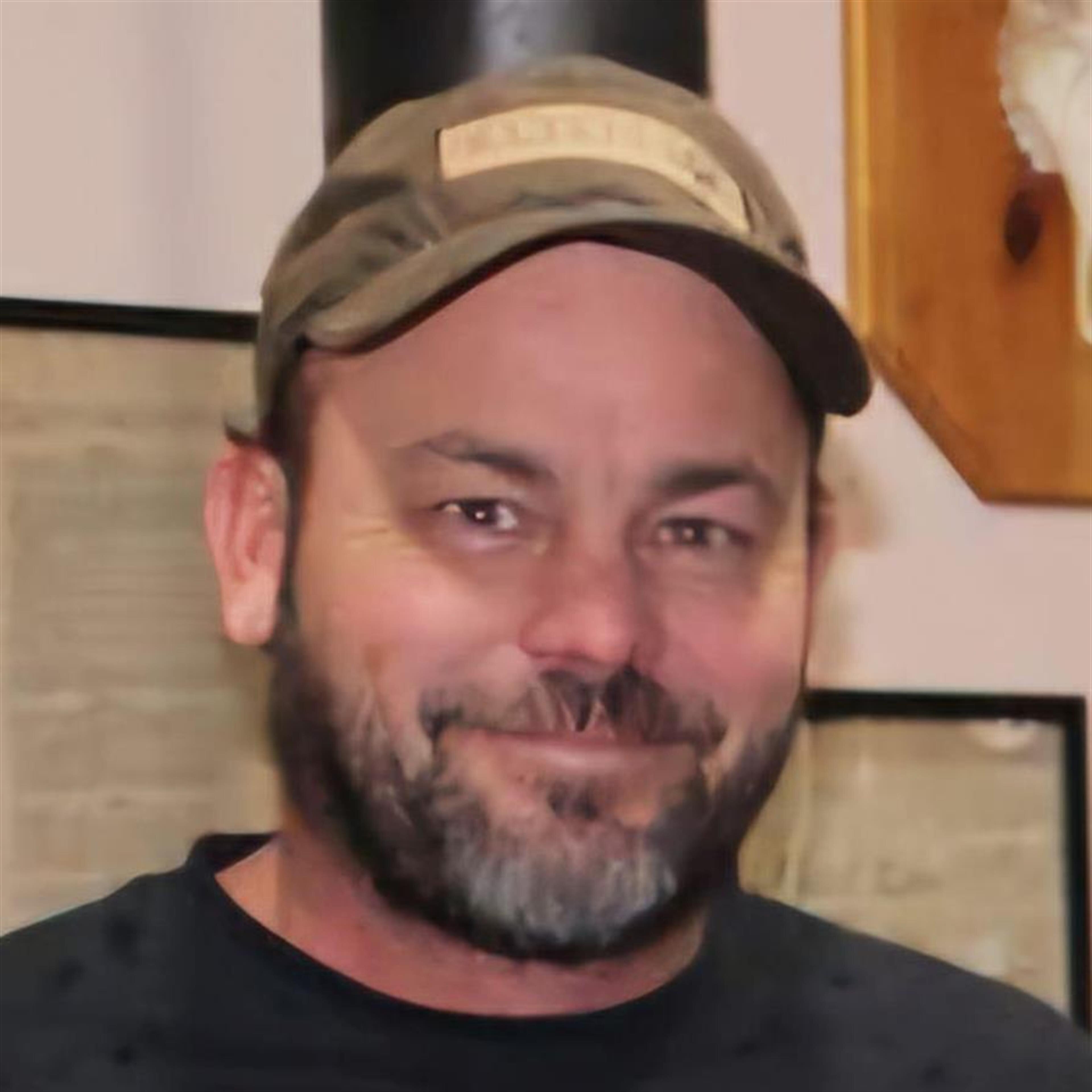 Thomas "Tommy" Wilson