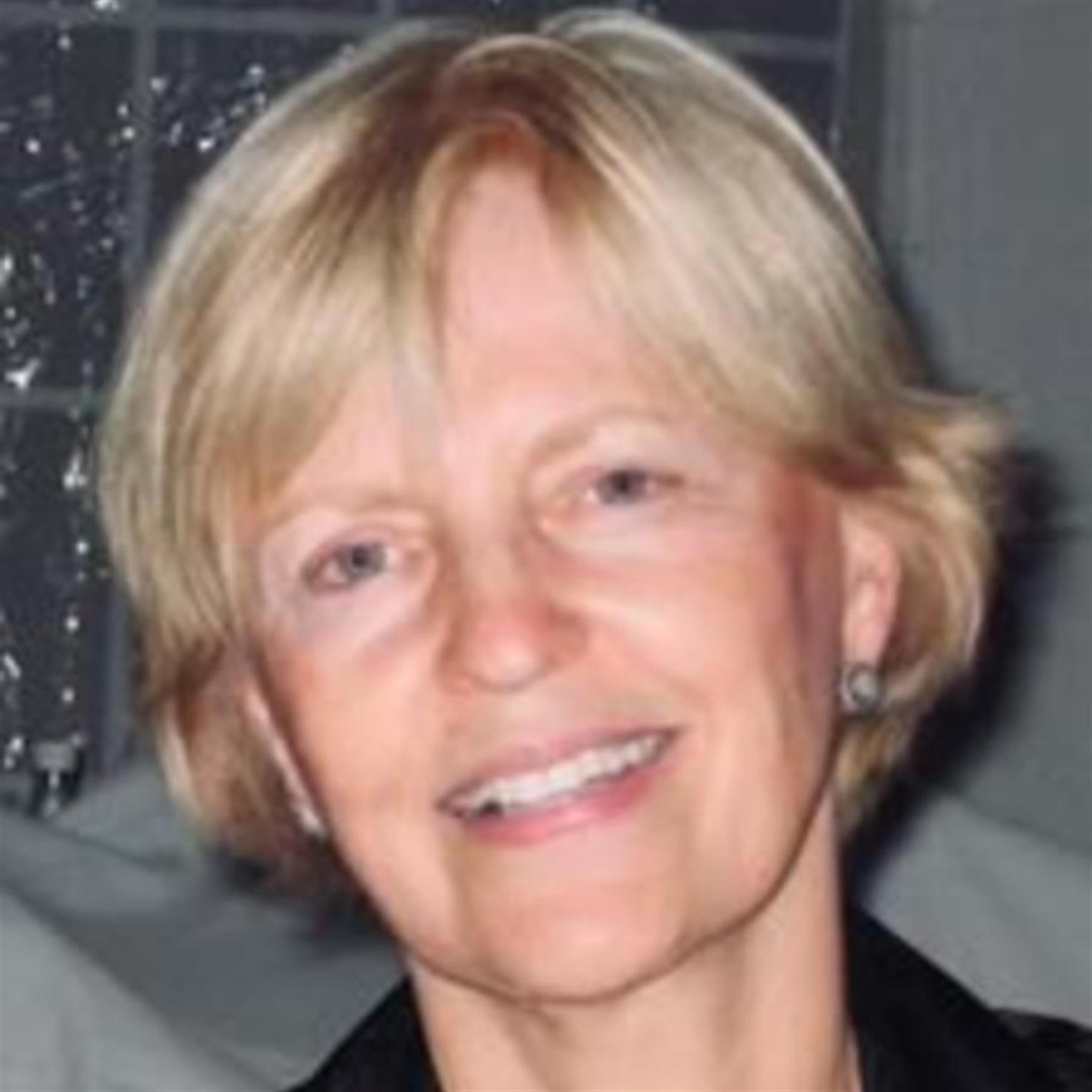 Gail Cooper Tolleson