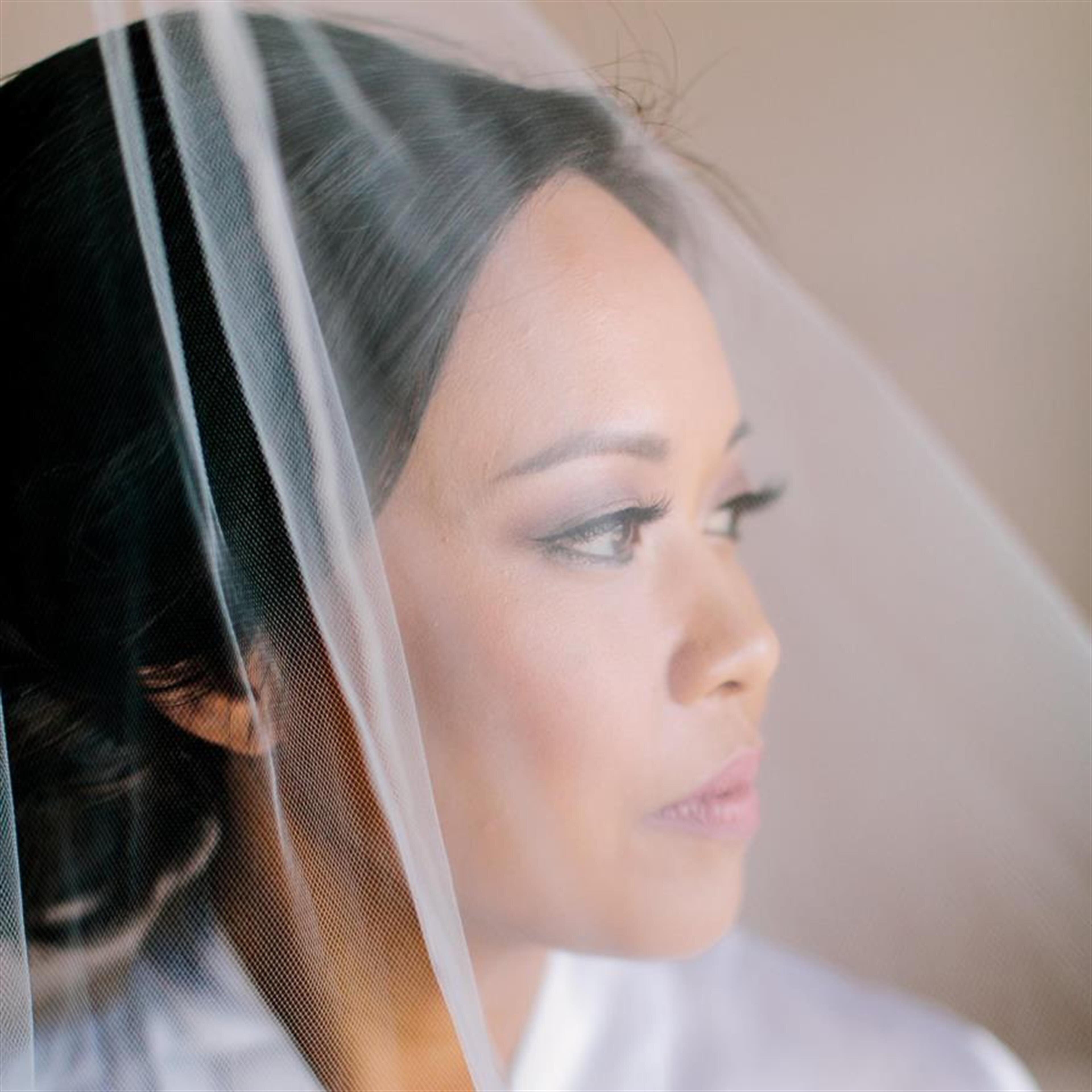 Jenilee Napalan Hsu