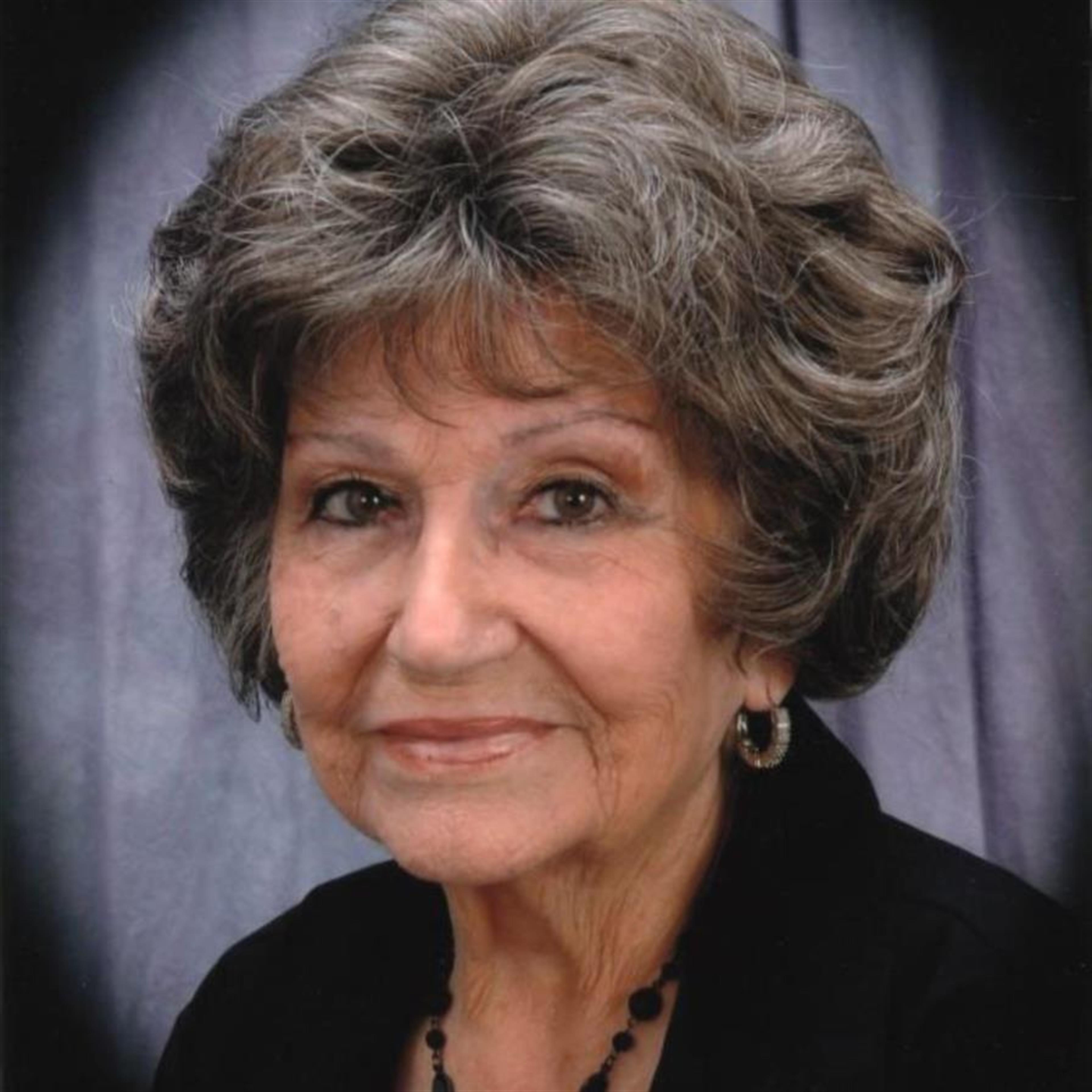 Concepcion R. Herrera