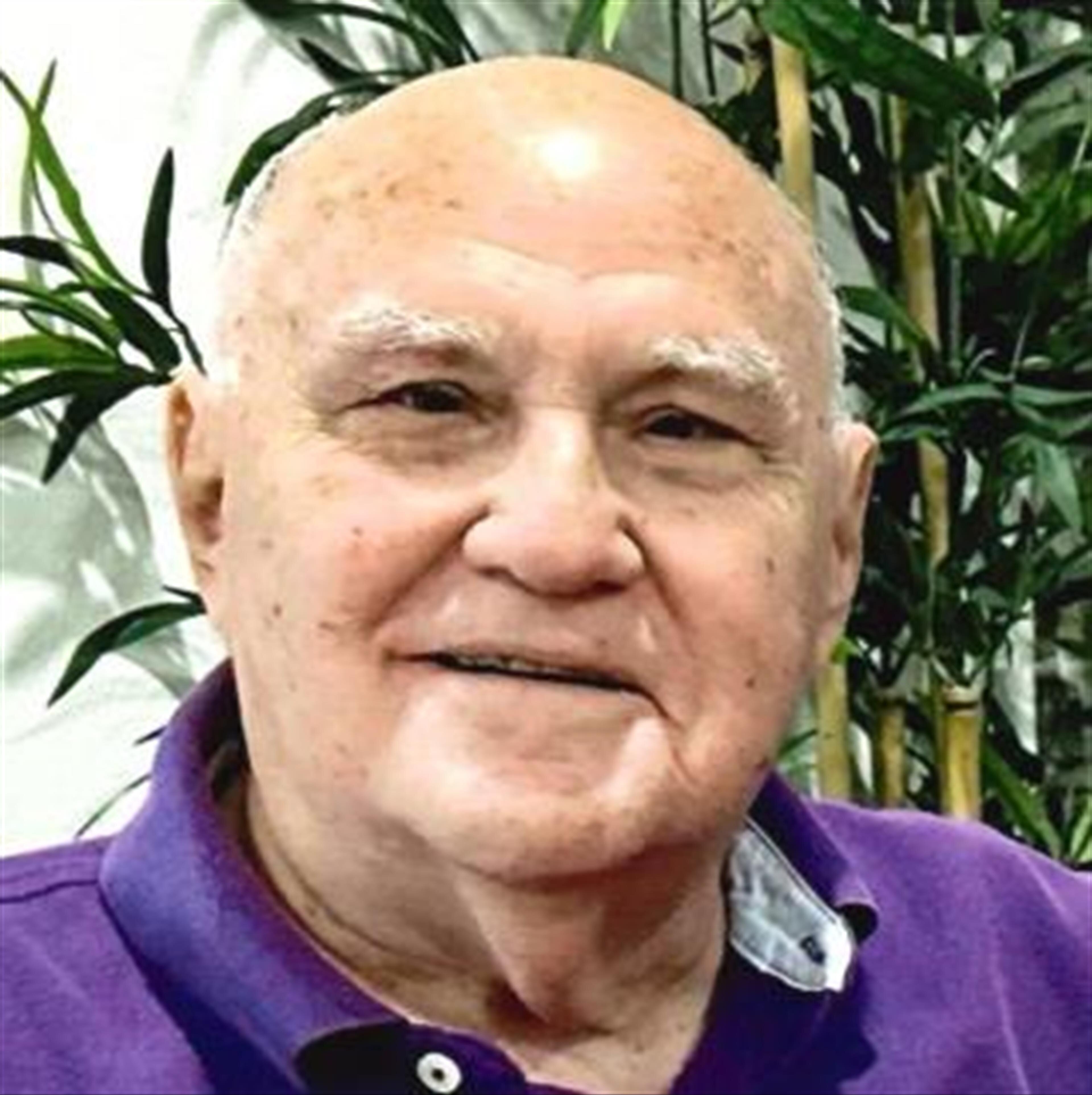 Pablo P Cejas