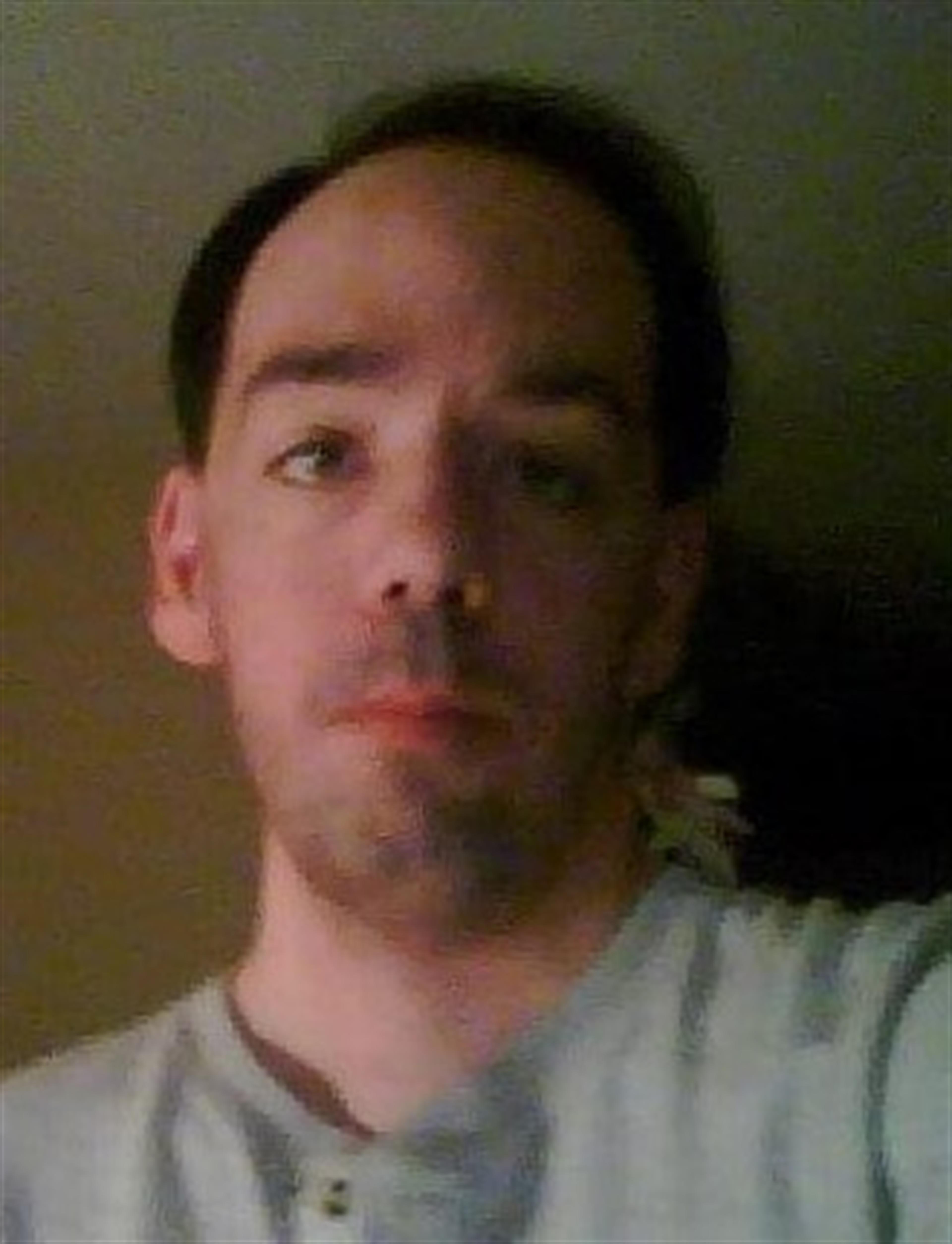 Frederick R Arnold III