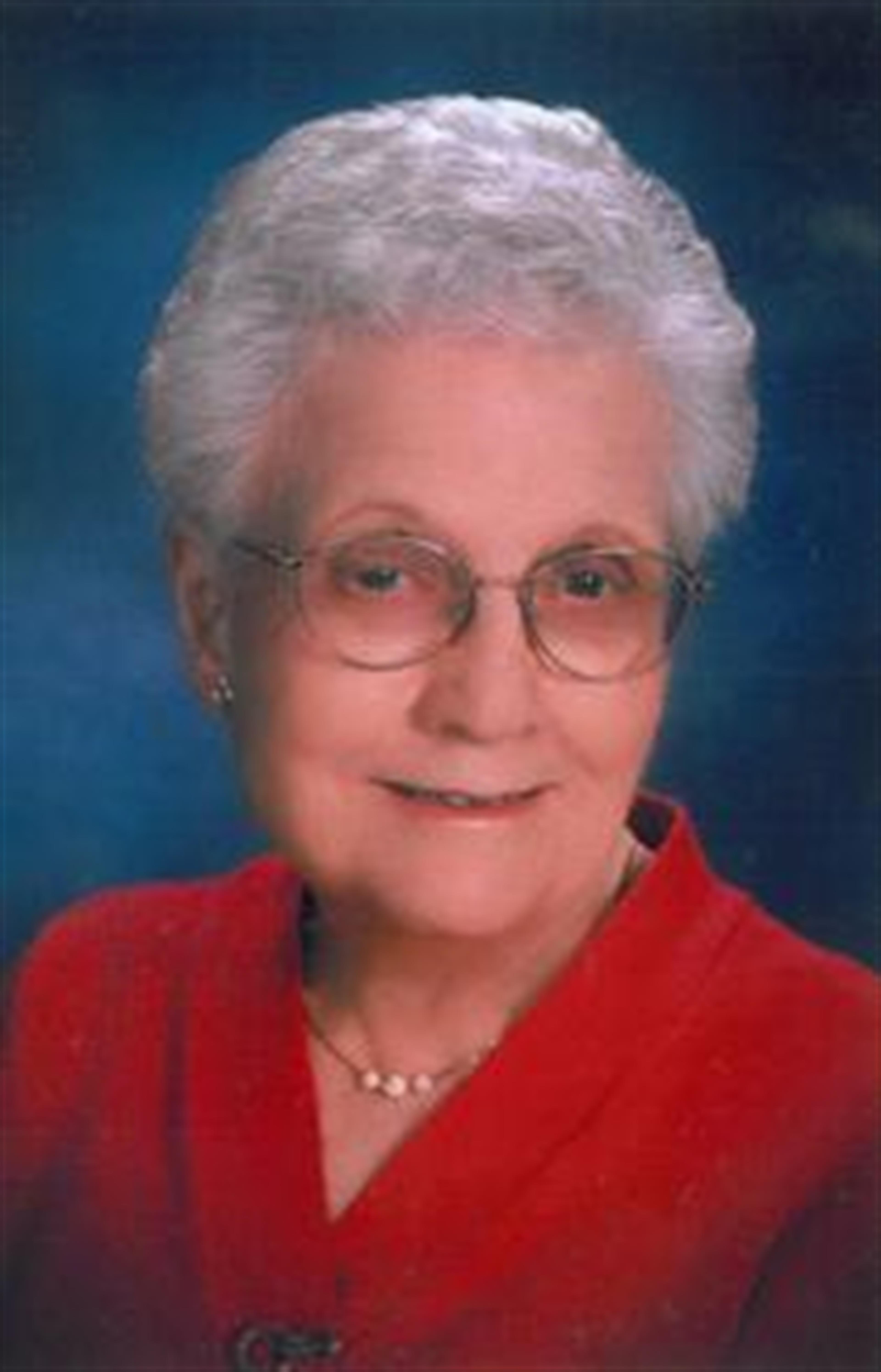 Ethel L (Helpling)  Kissell