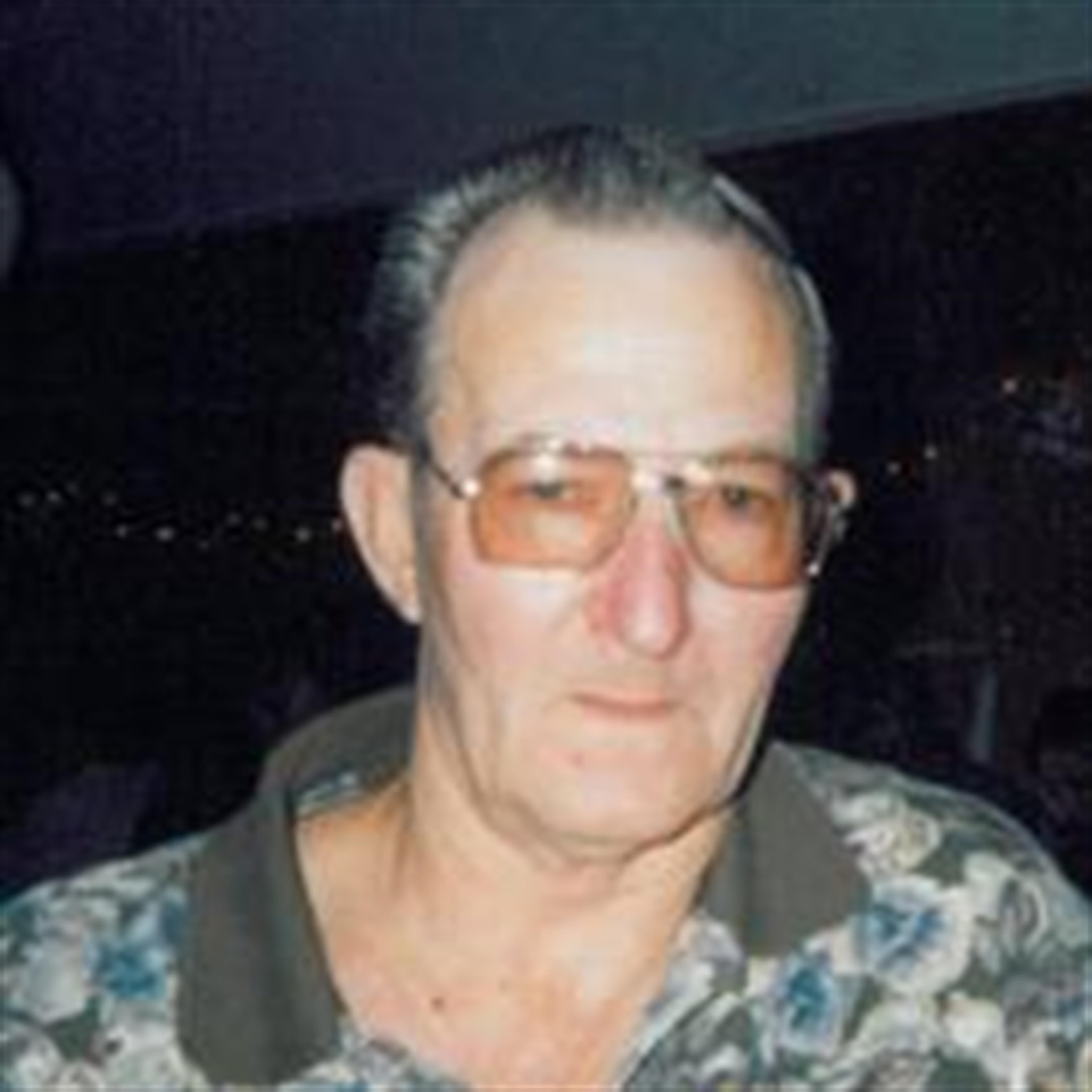 Ritchard Oliver Wiggins