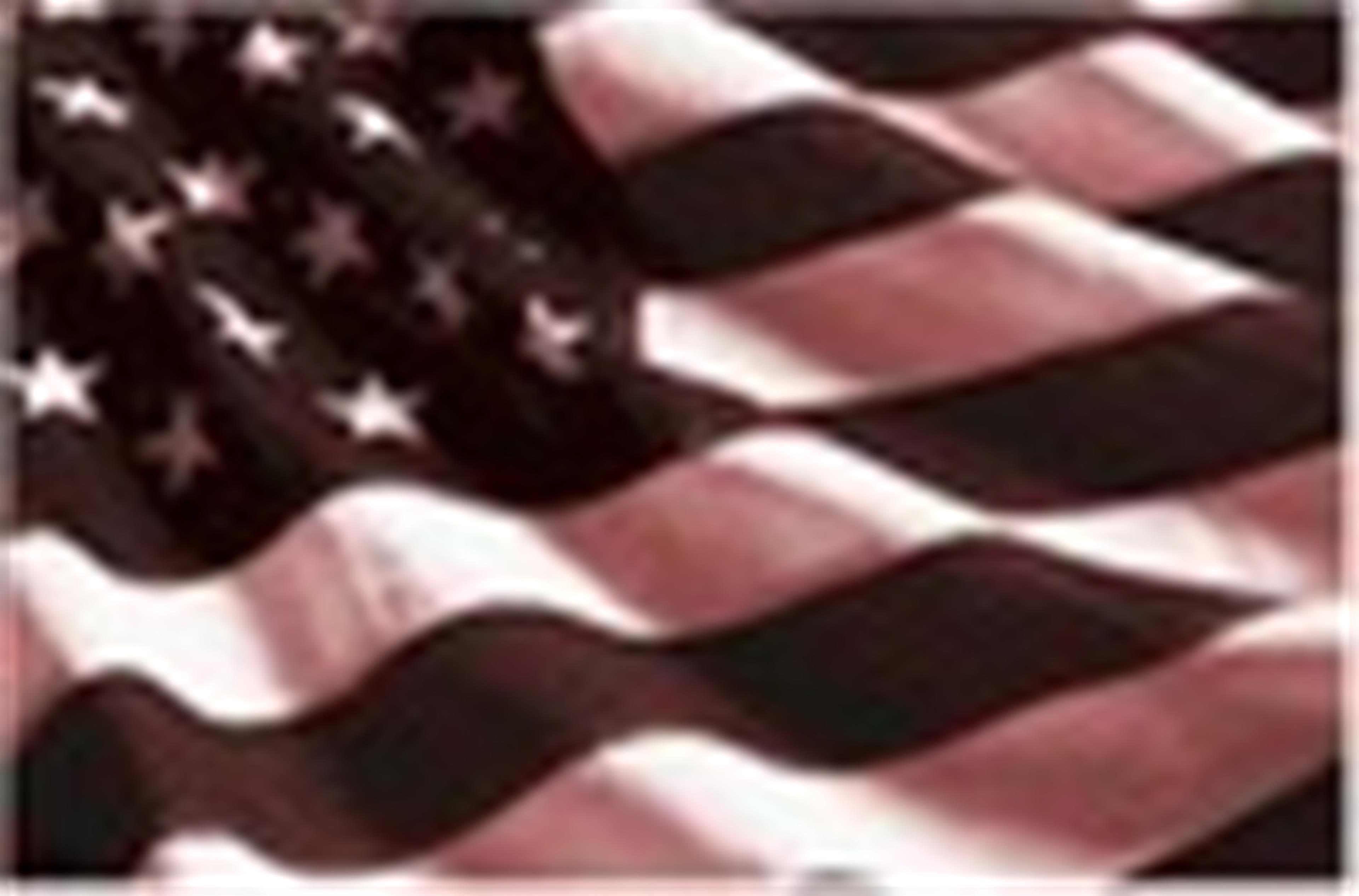 James Edward "Butch" Moore's obituary picture