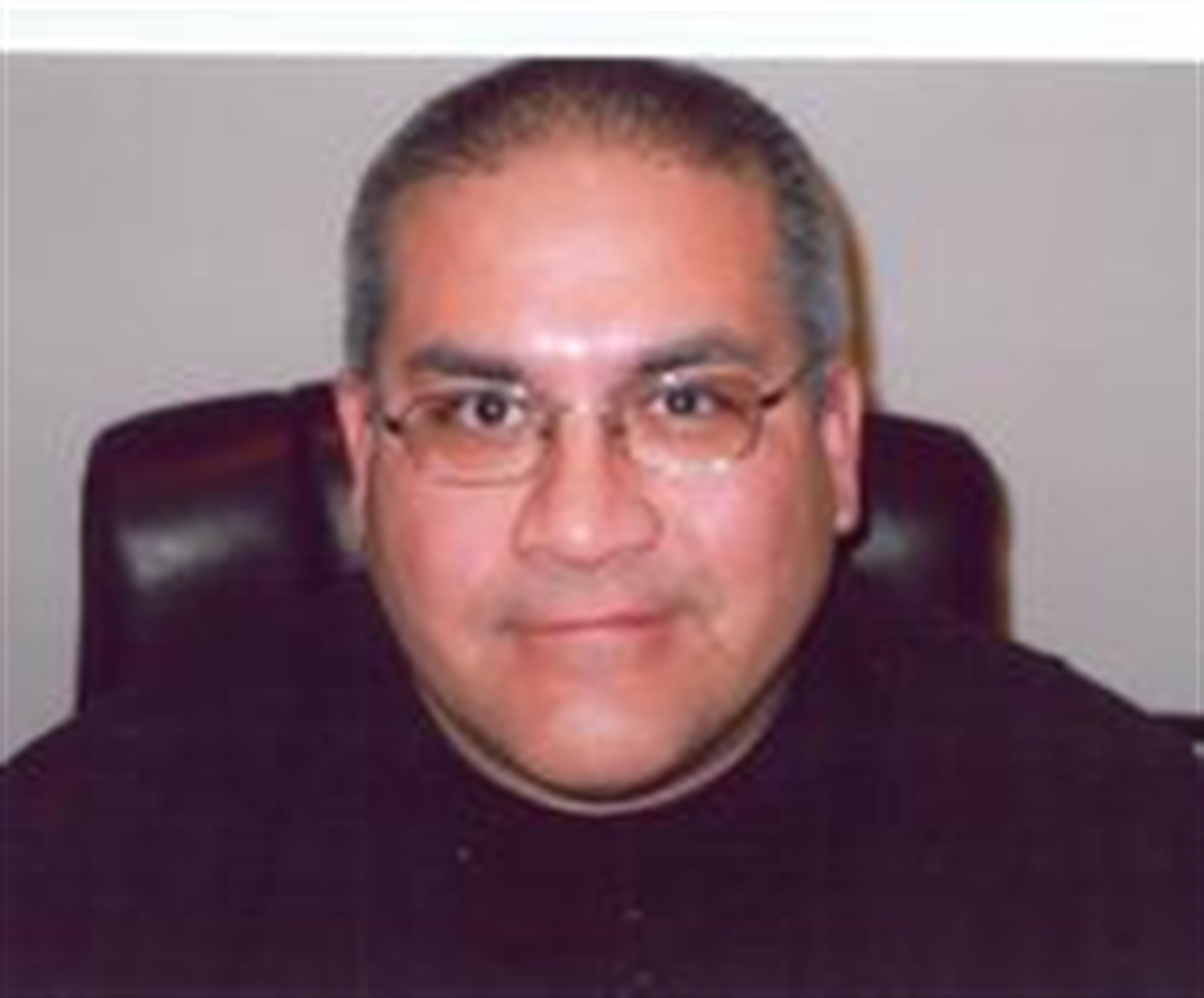 Bodine  "Bo" William Reinsel