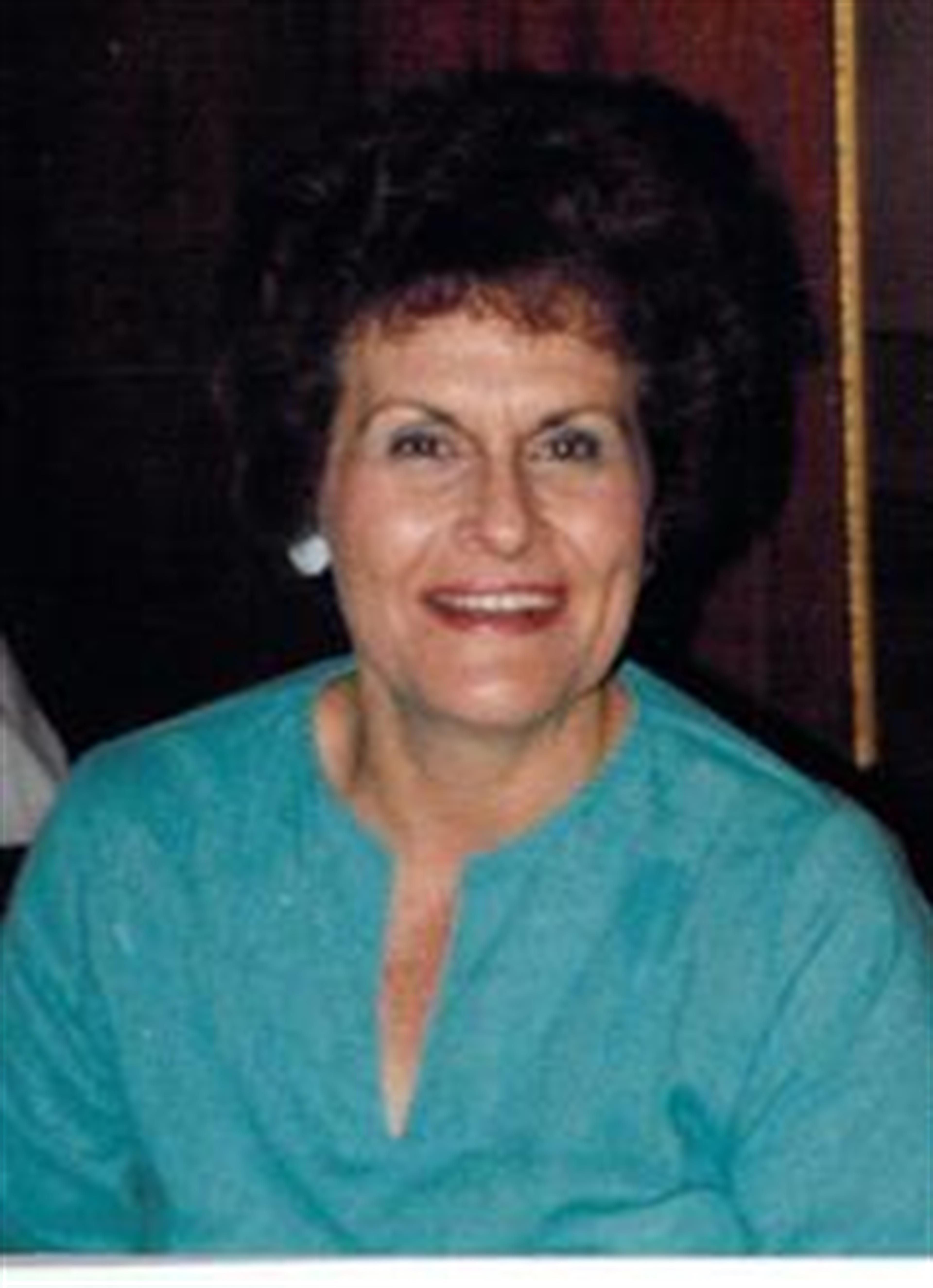 Carol J.  (Renner)  Renner