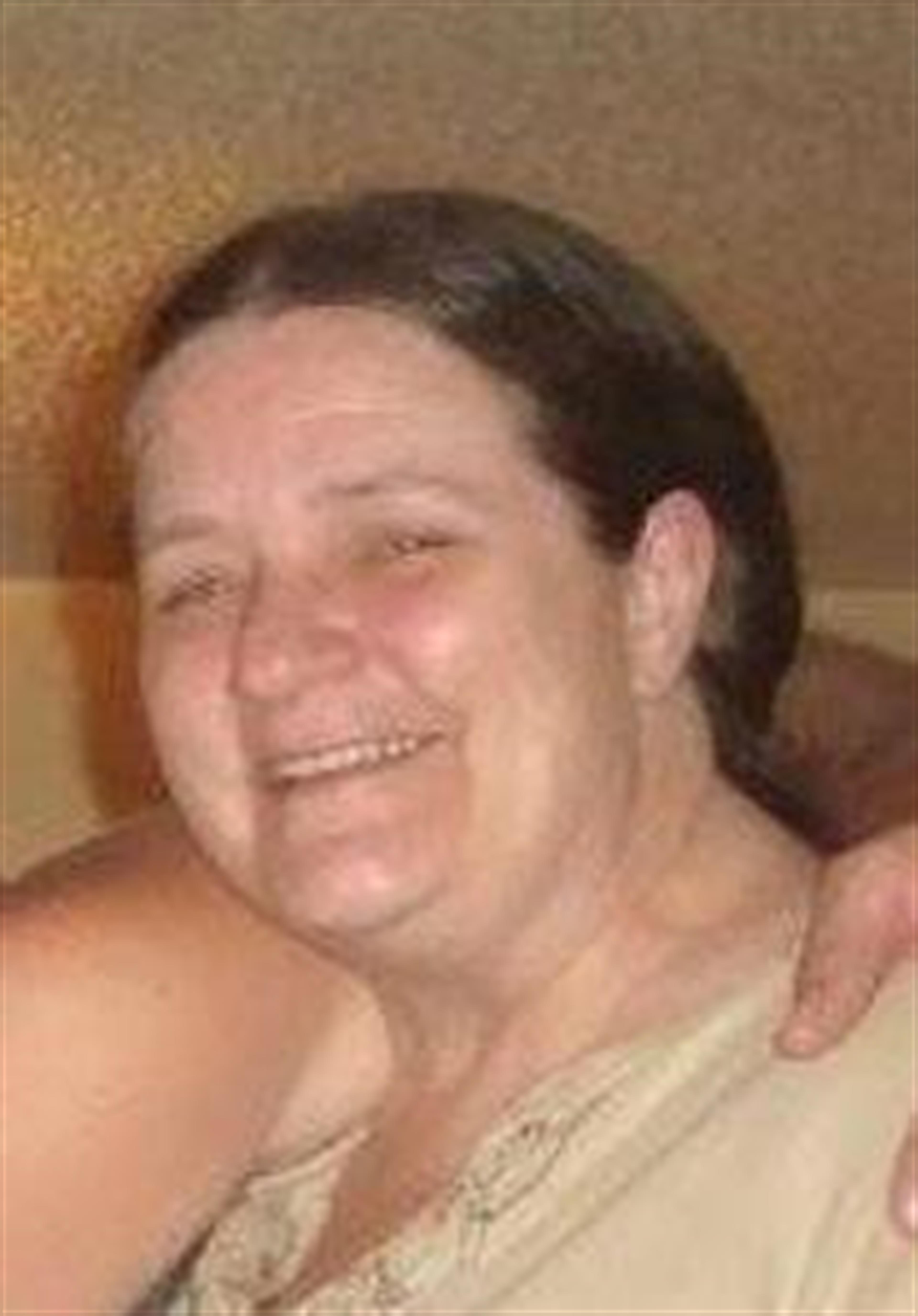 Lynette   F.   (Armstrong)  Mechling