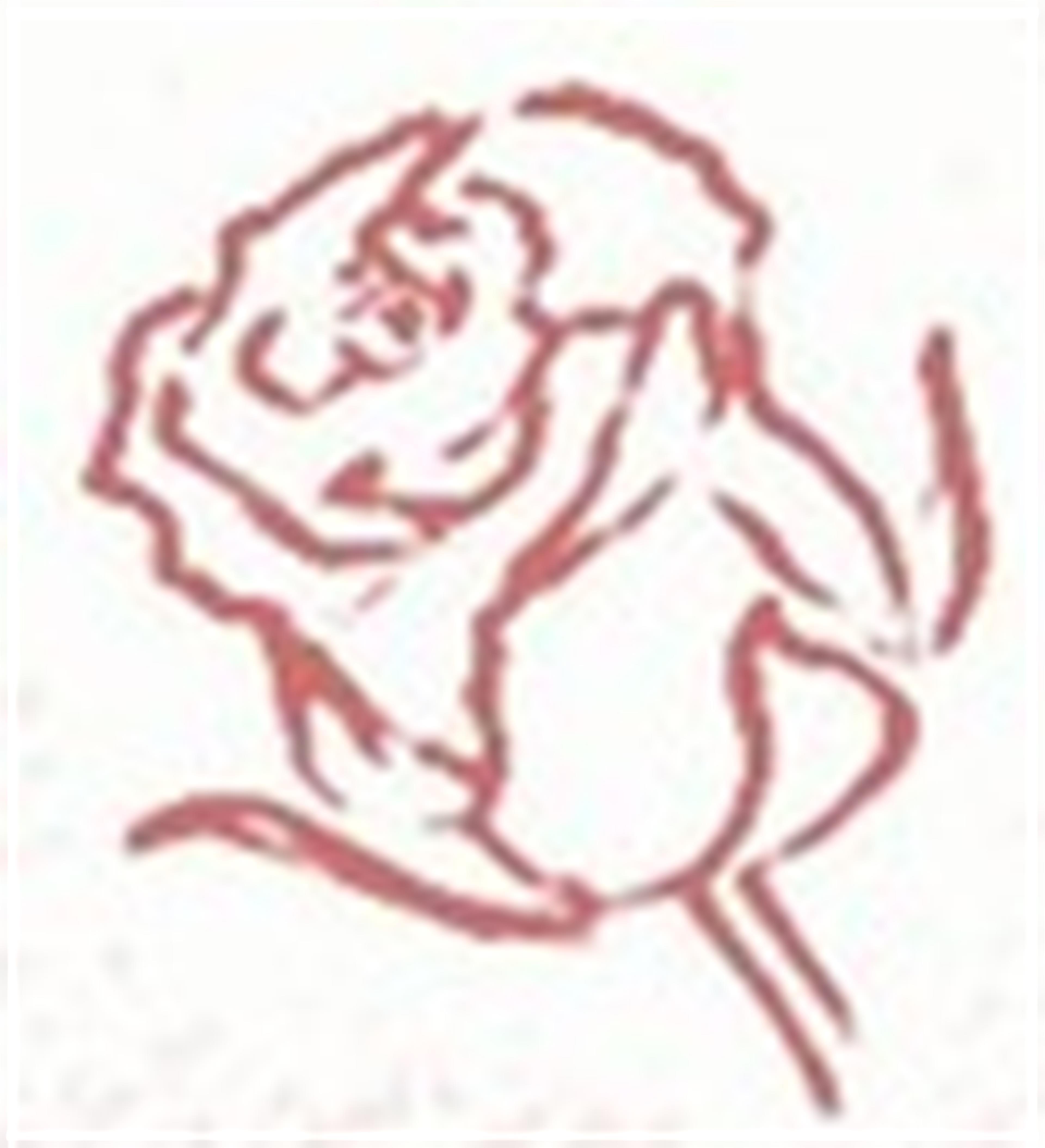 Dorothy A. "Dottie" Jones