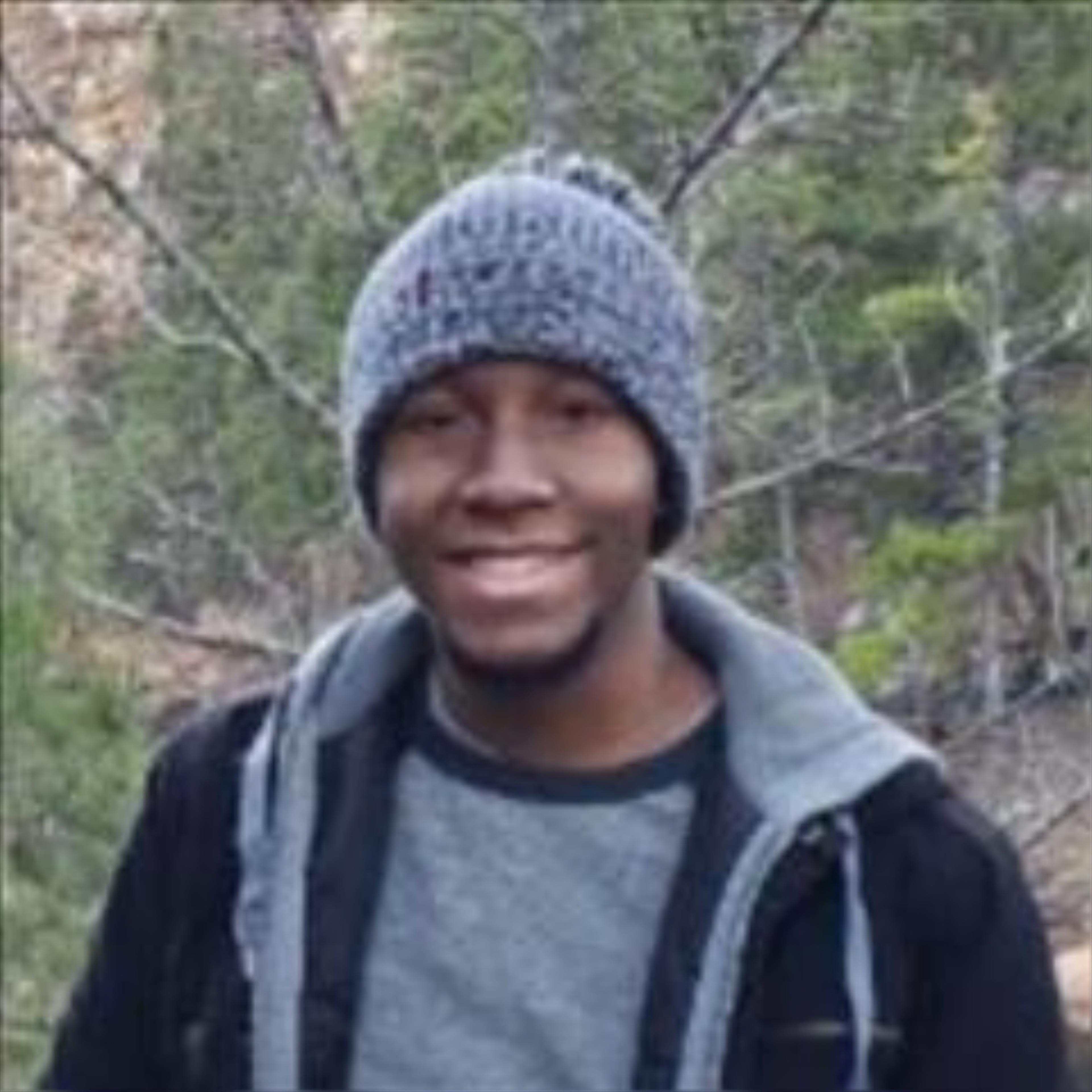 Ibinabo Natebo Dick, Jr.'s obituary picture