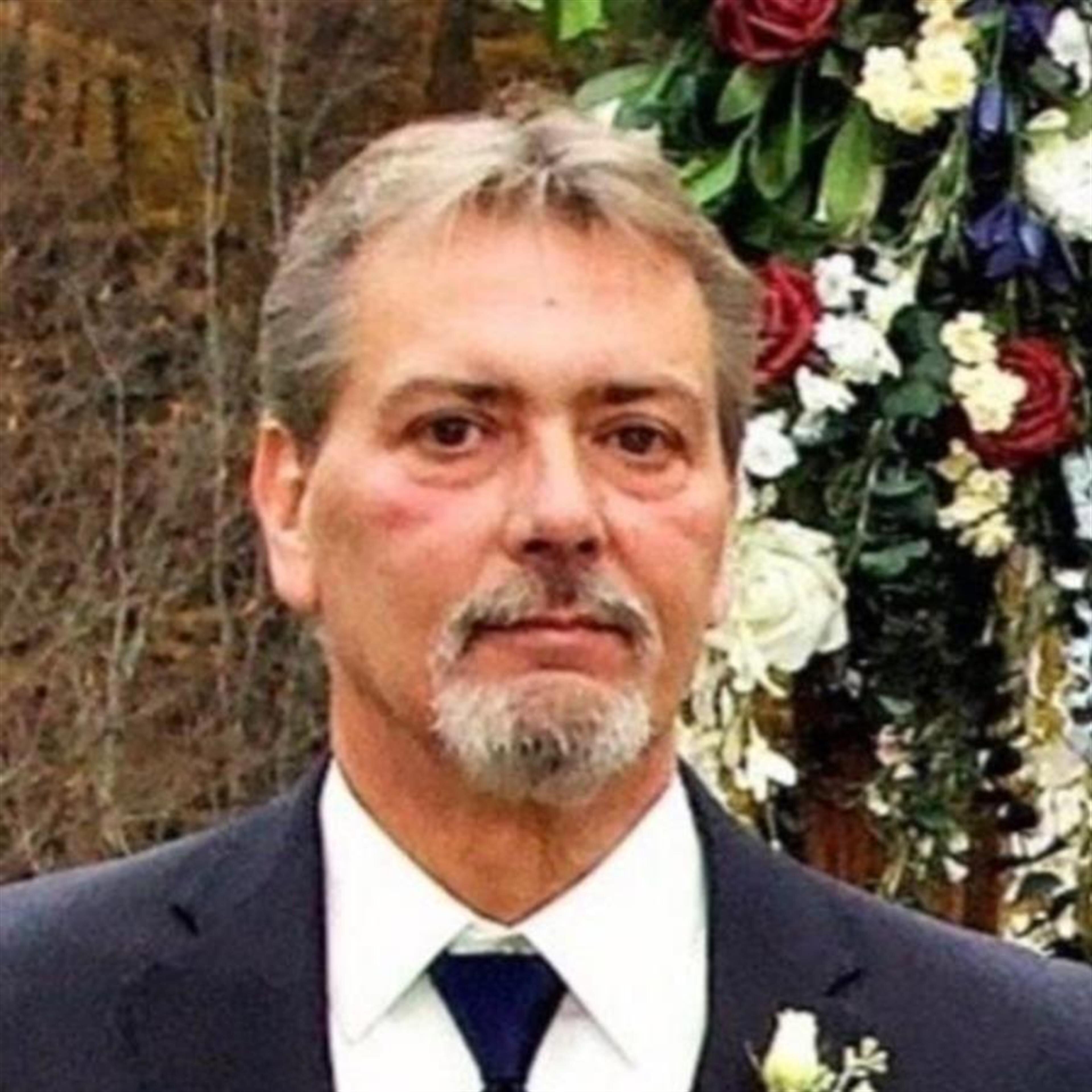 Joseph Eugene Polomsky