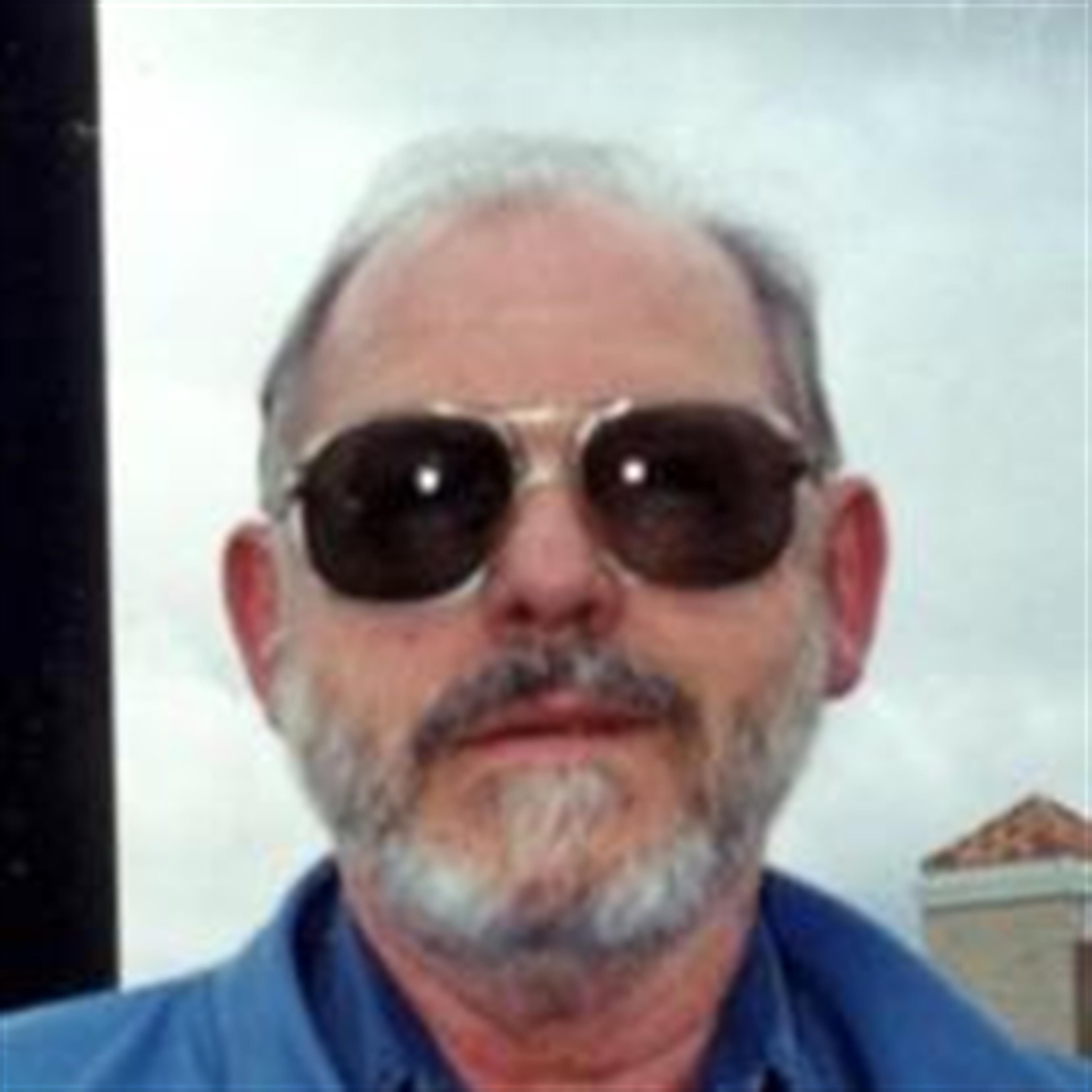 Glen J Lawrence