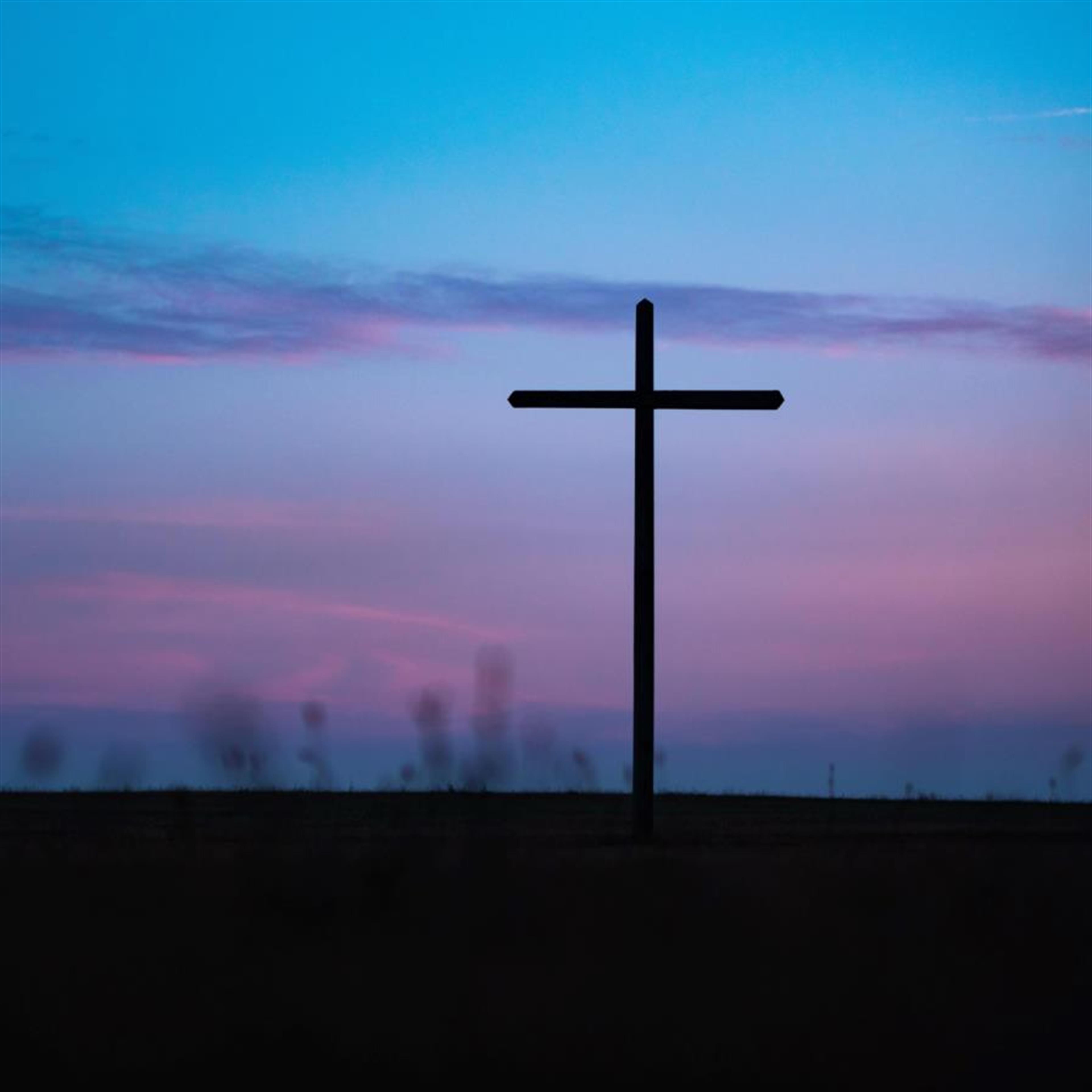 Julie Marie De Los Santos