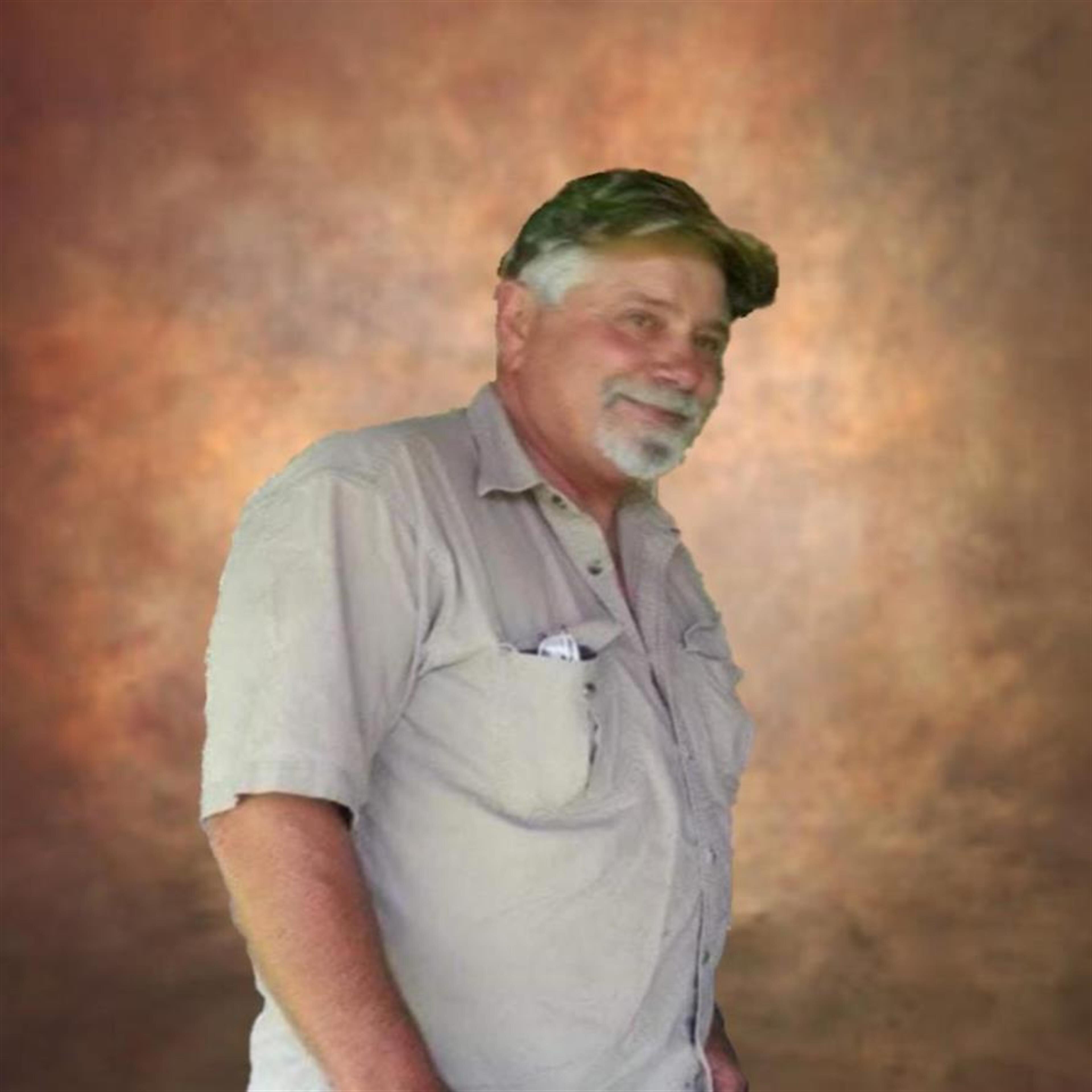 Richard L. Fee