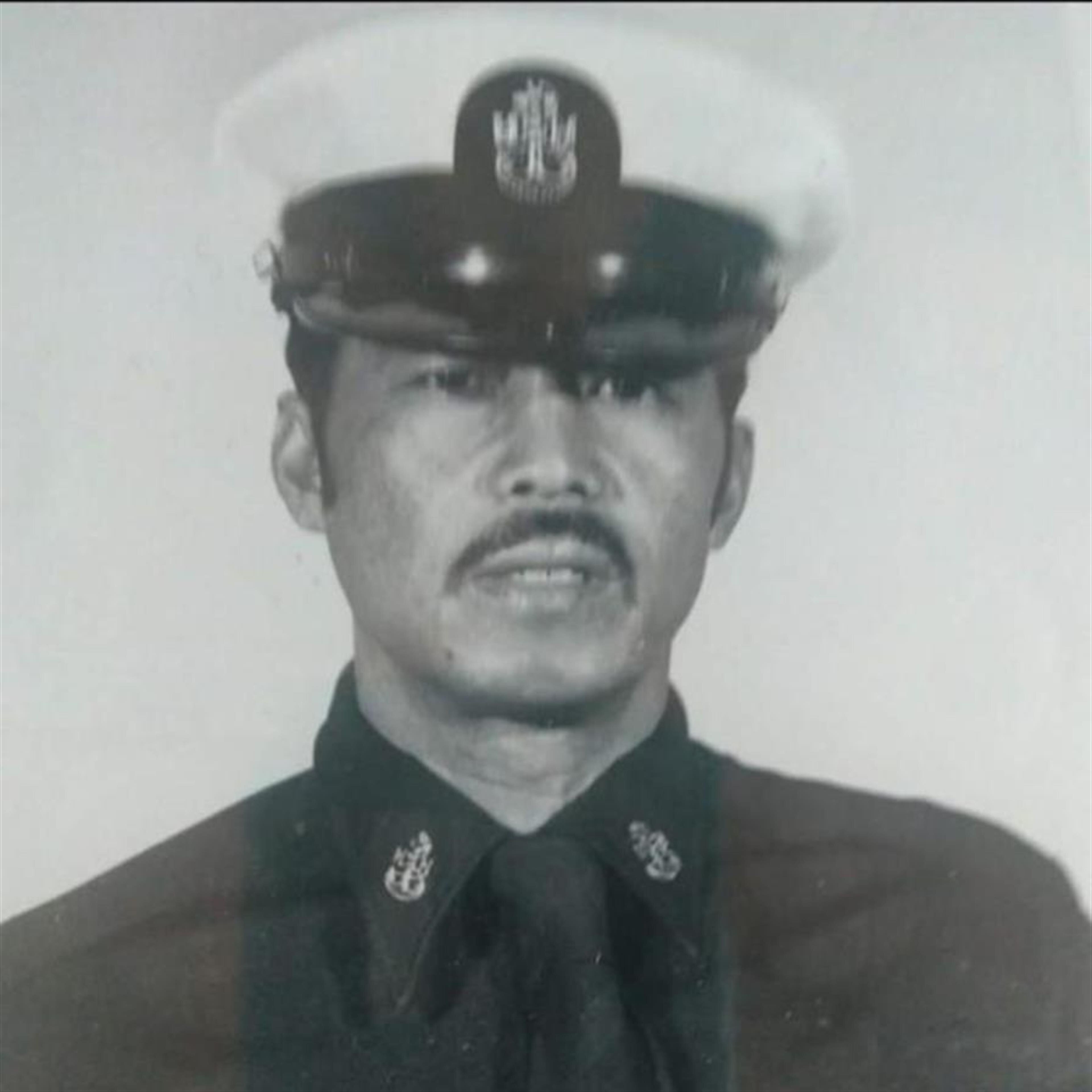 Castro, Jose Yap