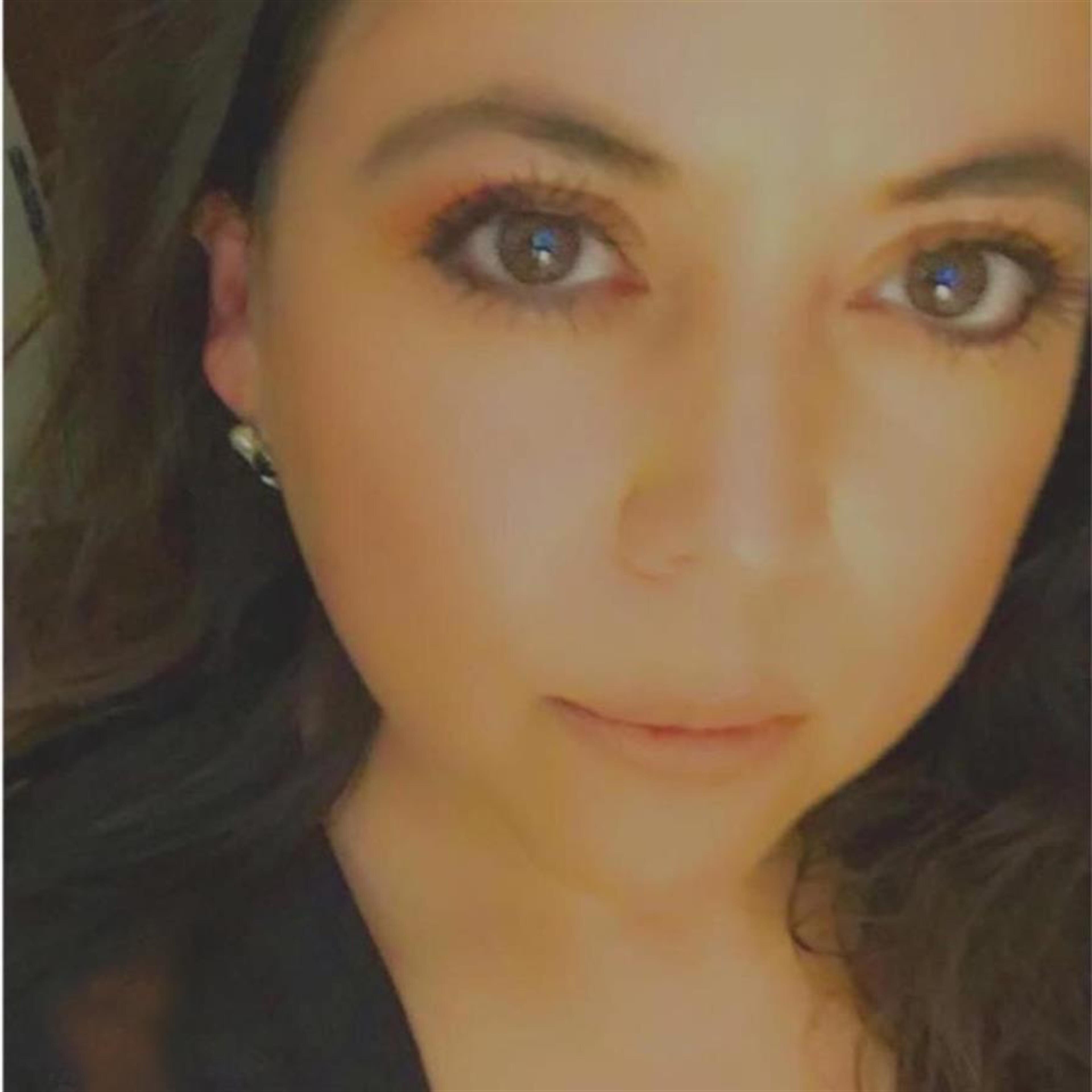 Jessica Lynn Gonzales