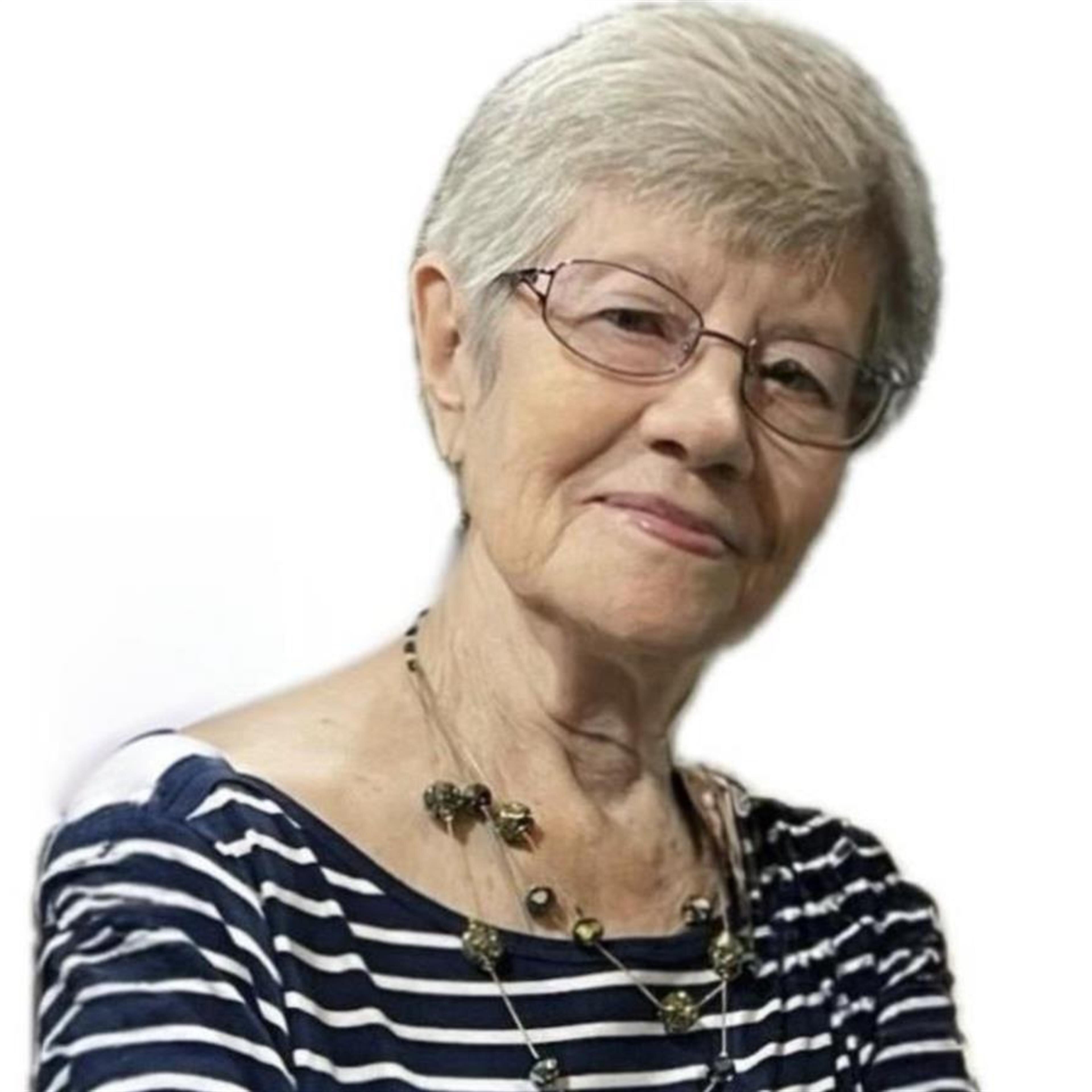 Eola Crumley