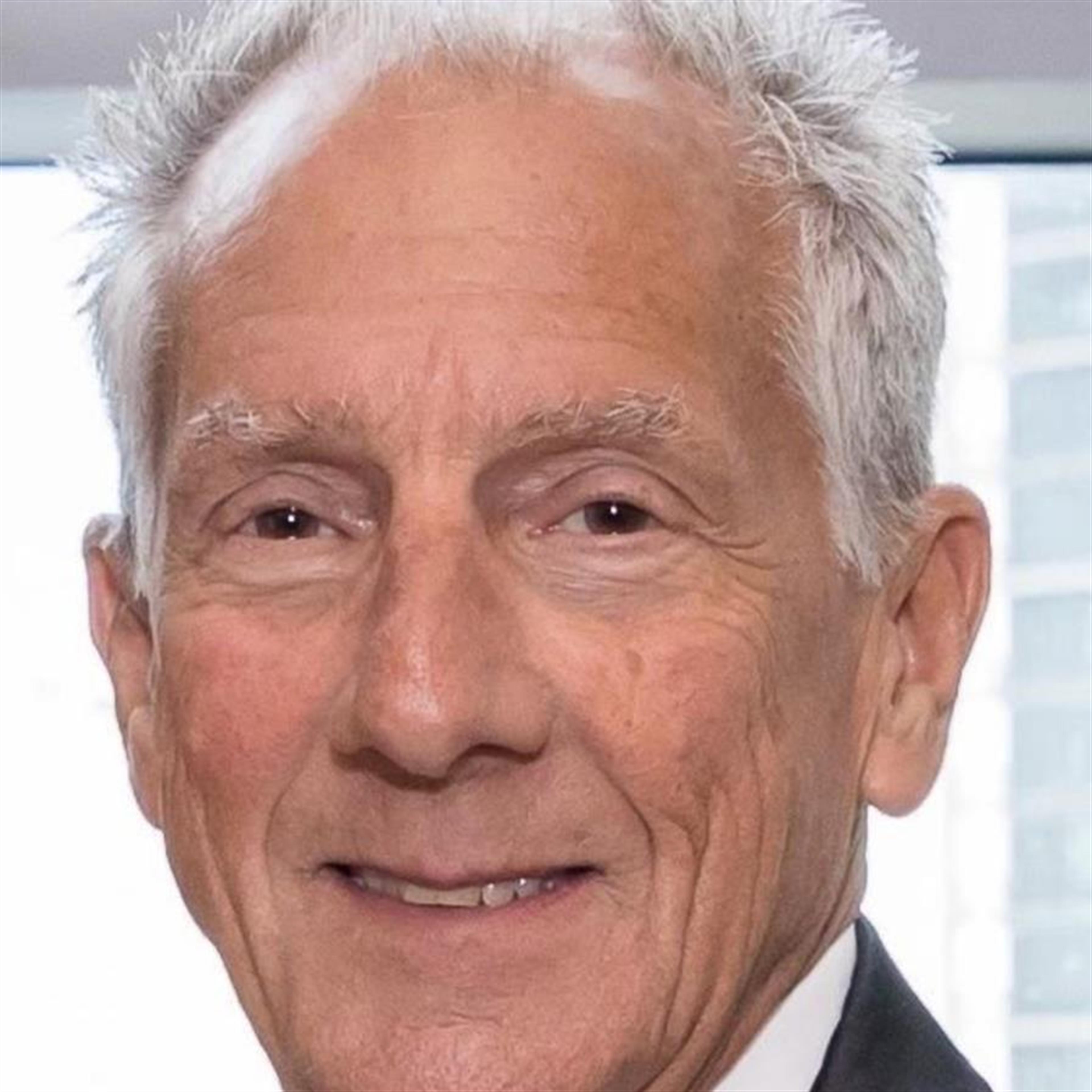 Craig Bradley Dennis' obituary picture