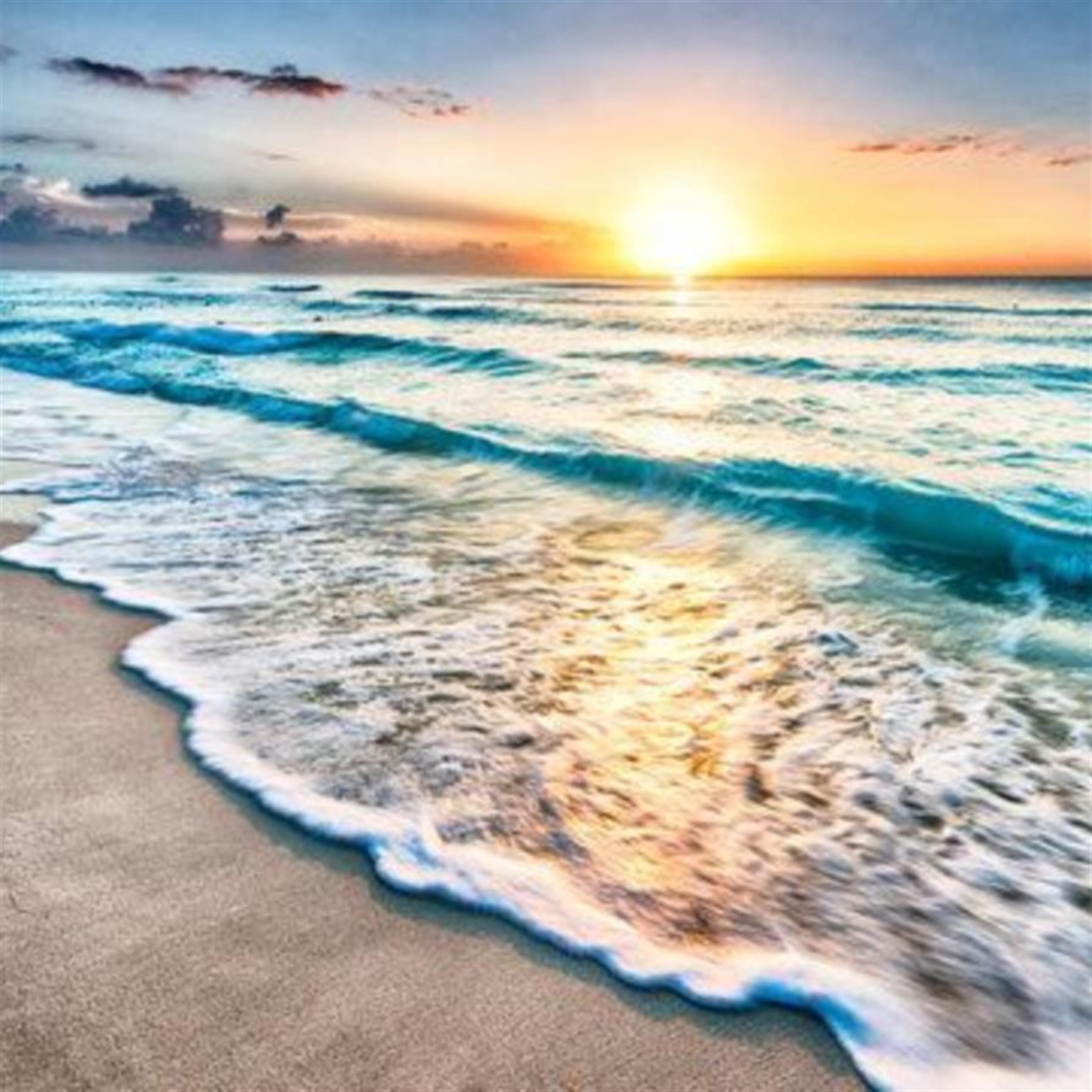 Ronald J. Courtney's obituary picture