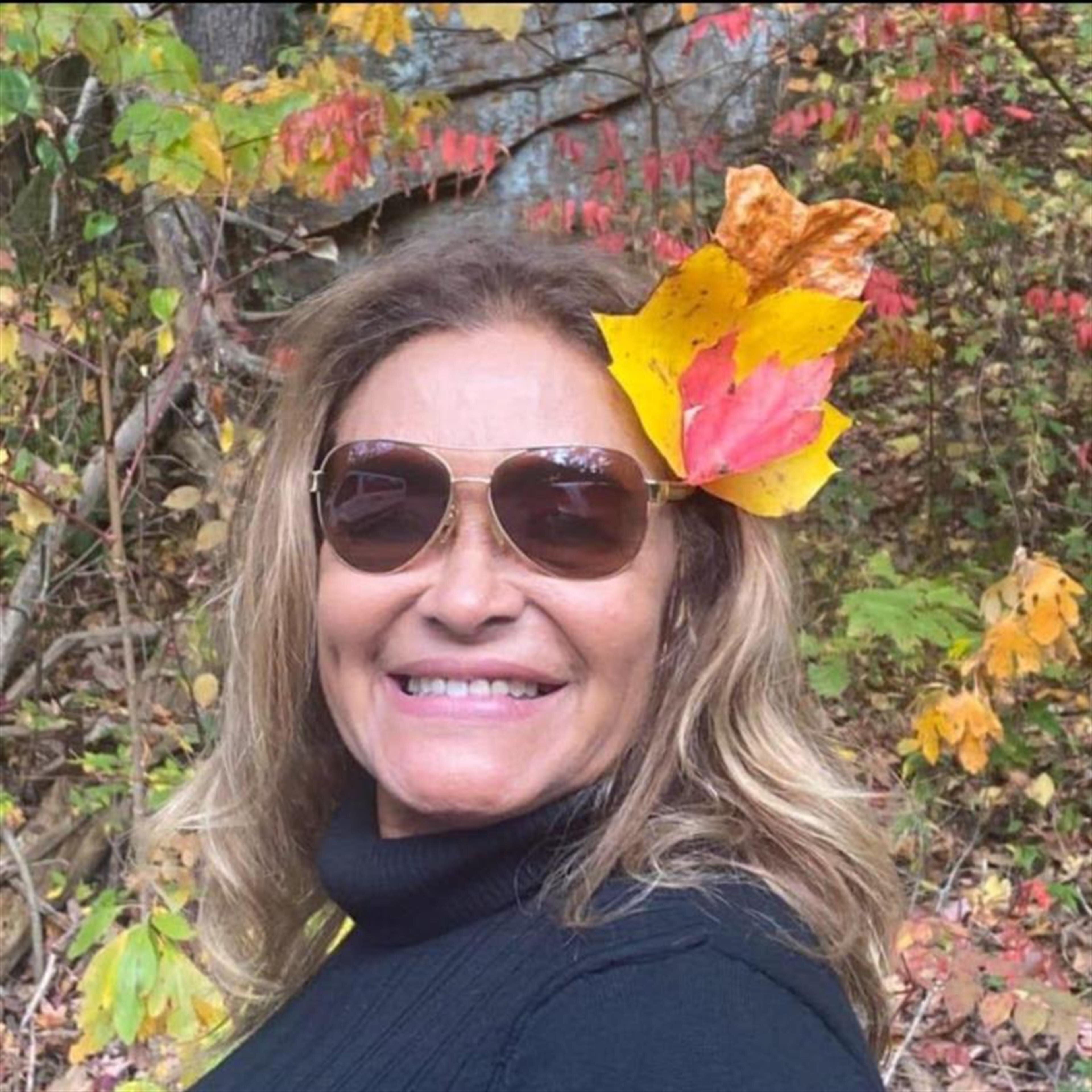 Doris Altagracia Sosa
