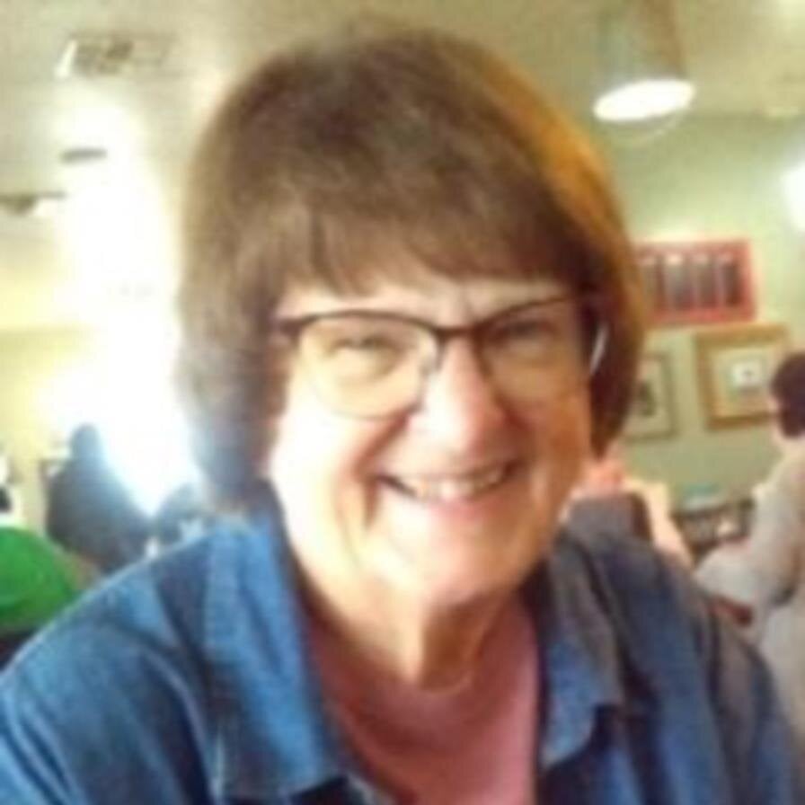 Tribute Wall