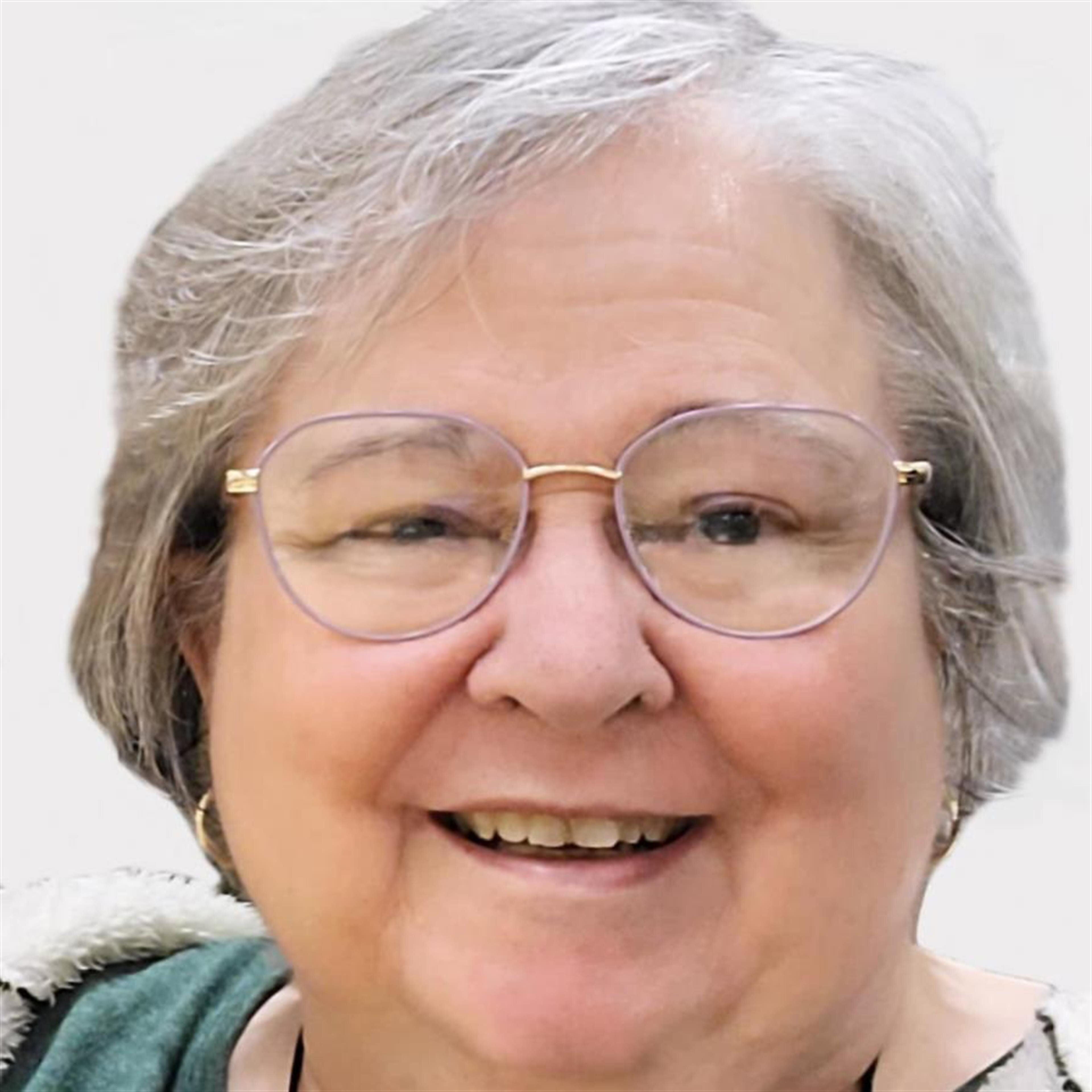 Linda Sobolewski