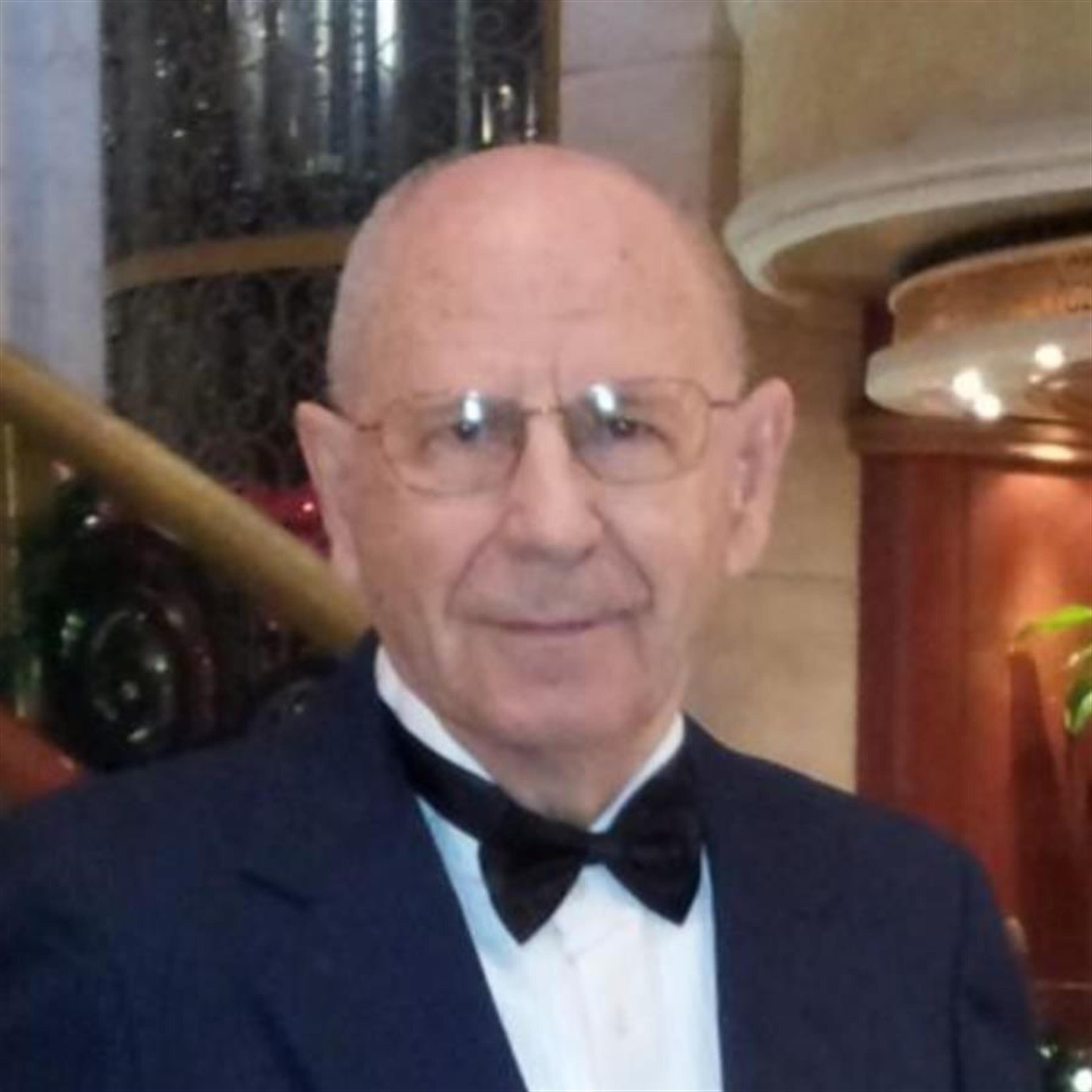 Tanush Delvina