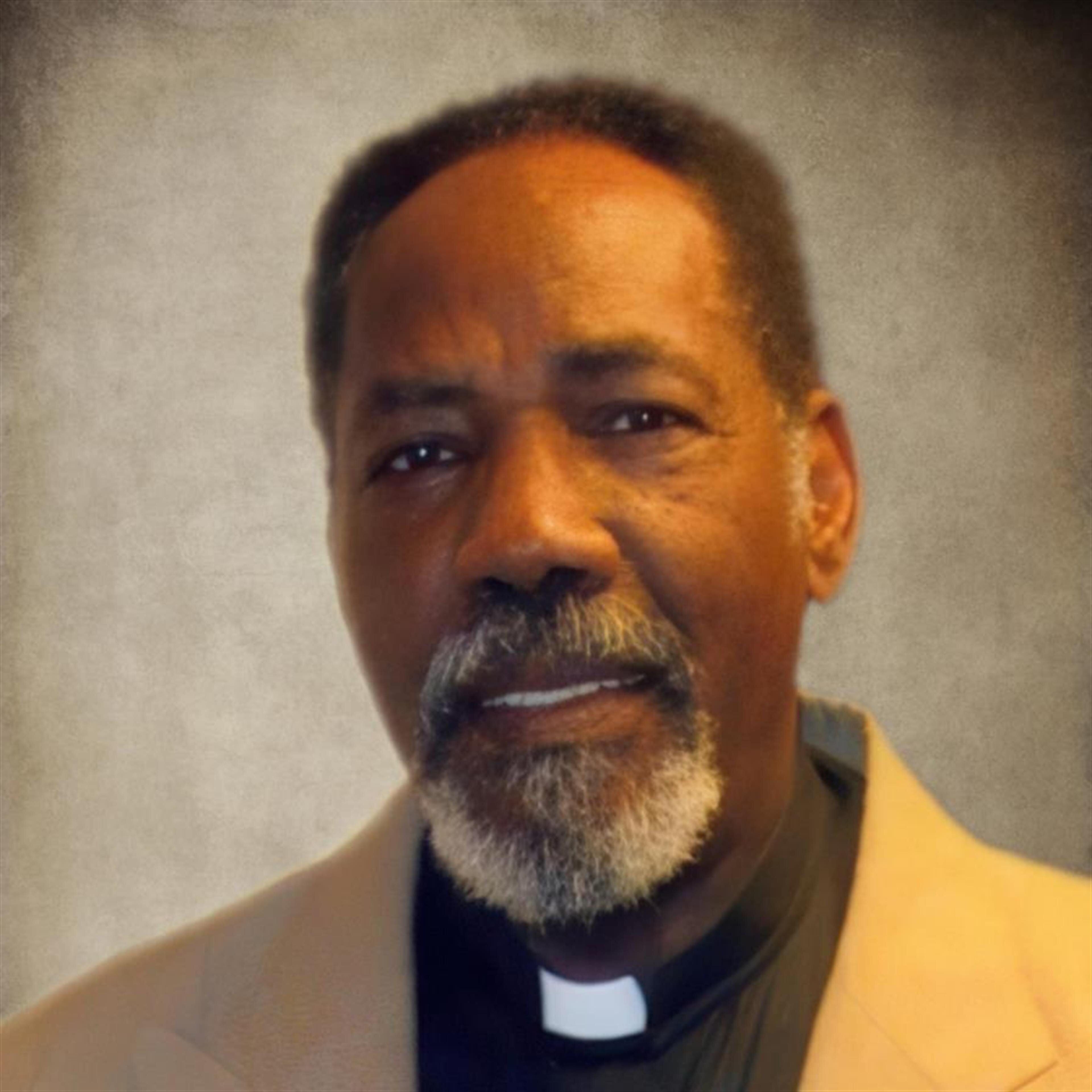 James W. Batts