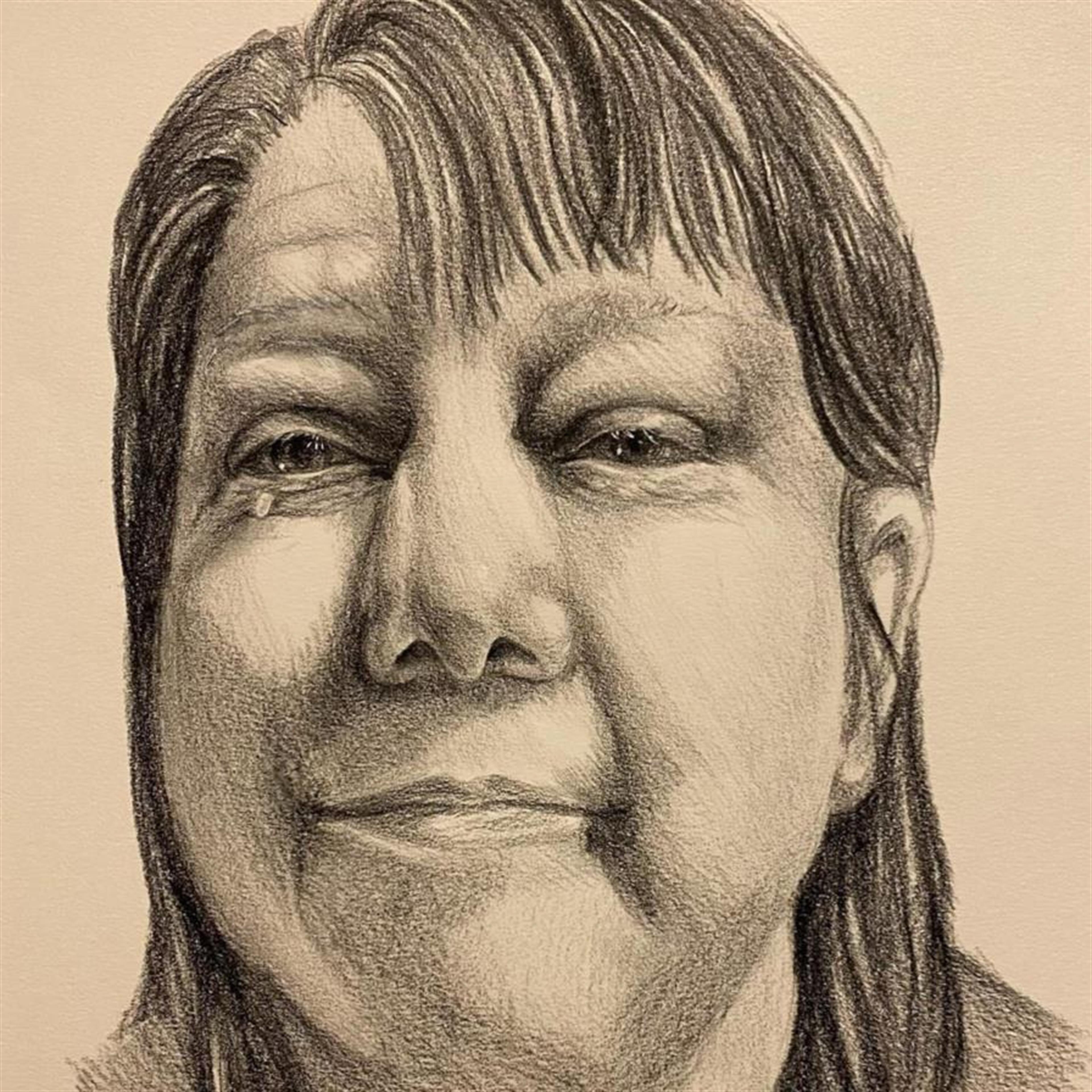 Candice Lynn Atchison